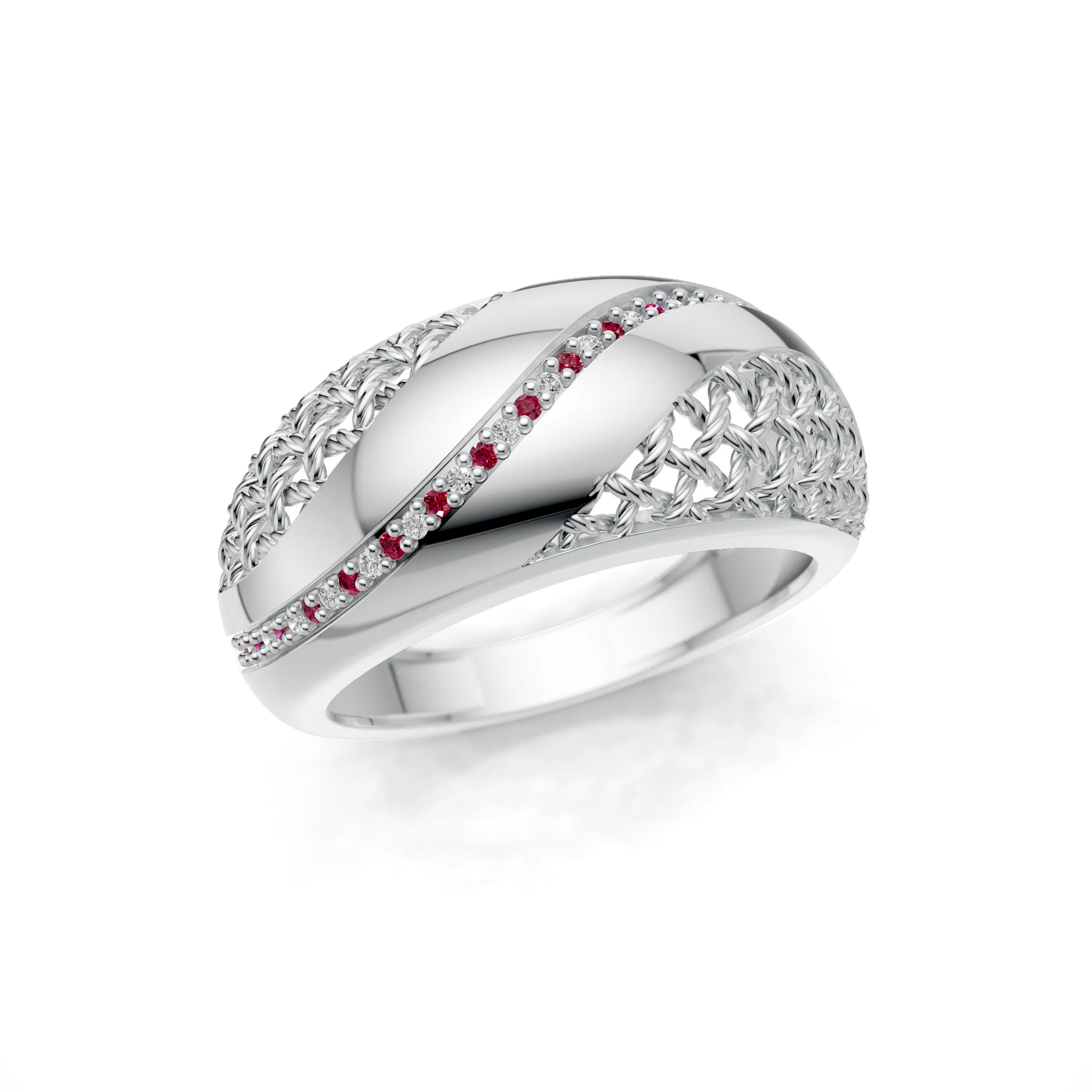 Silver_Diamond_Ruby