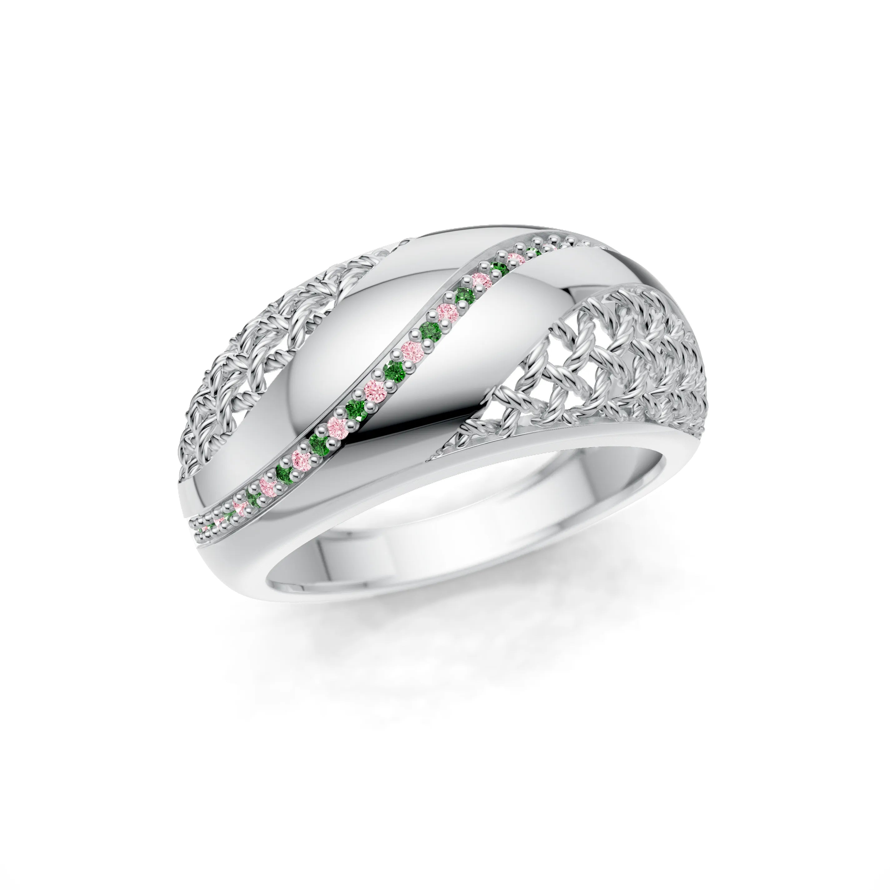 Silver_Pink_Emerald