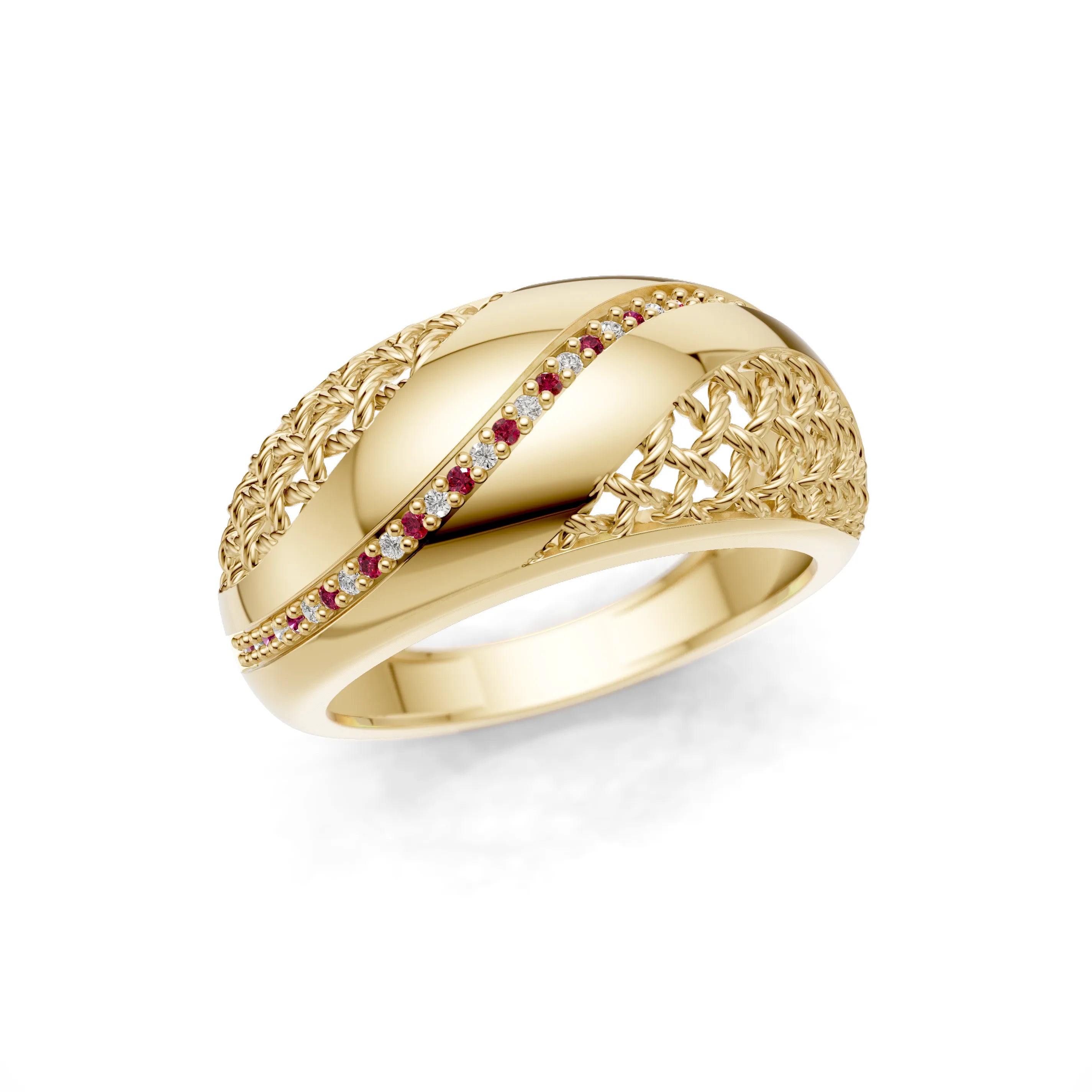 Gold_Ruby_Diamond