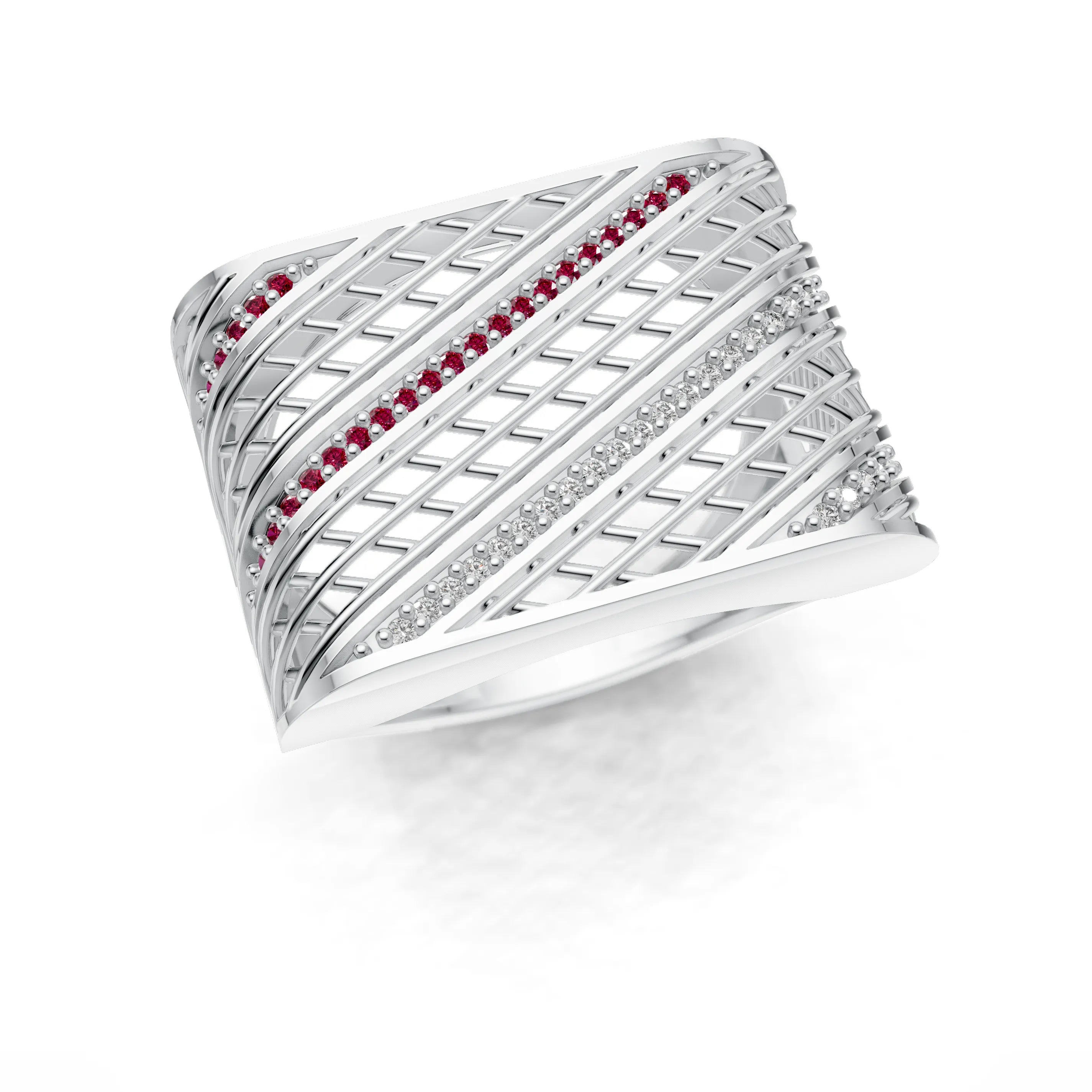 Silver_Diamond_Ruby