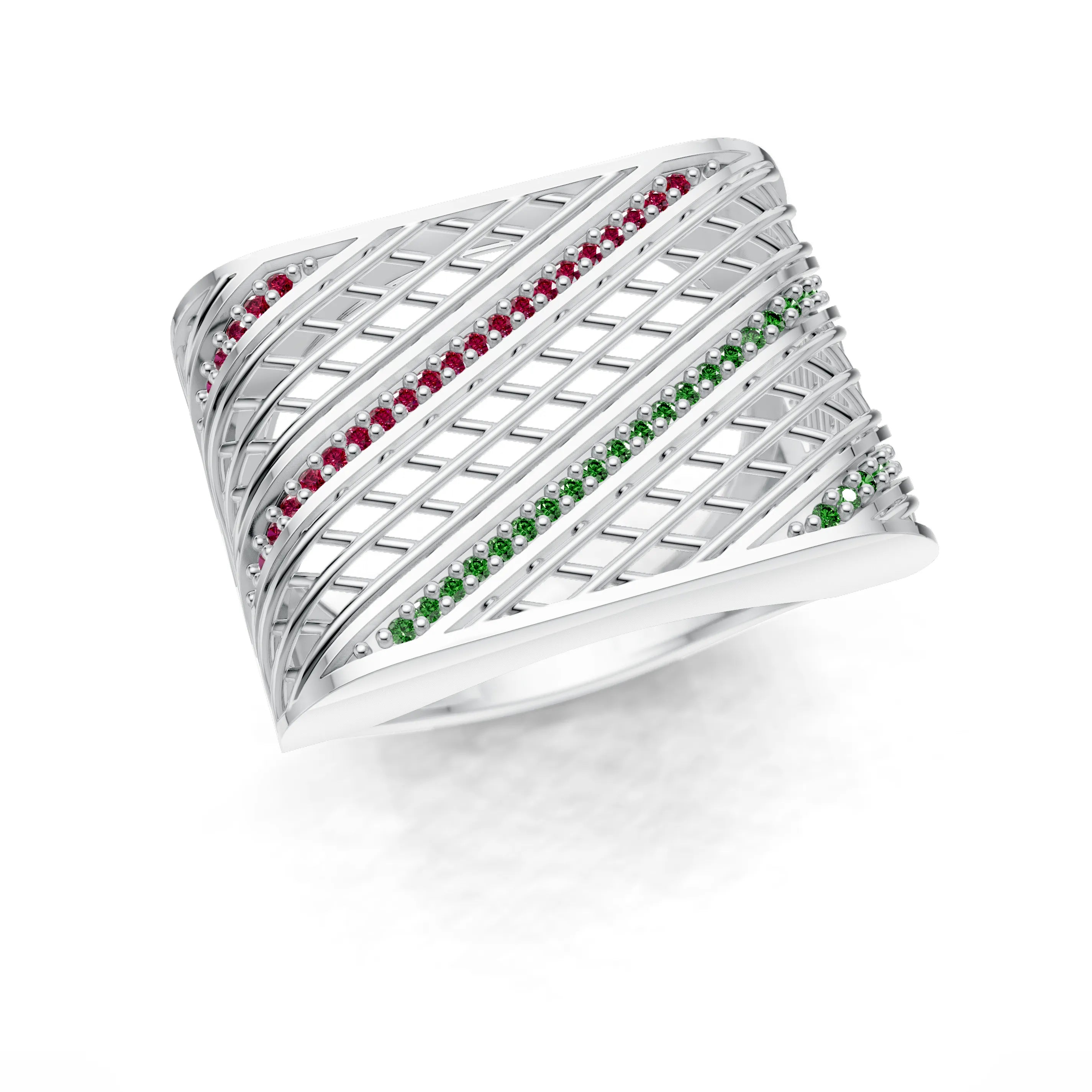 Silver_Emerald_Ruby