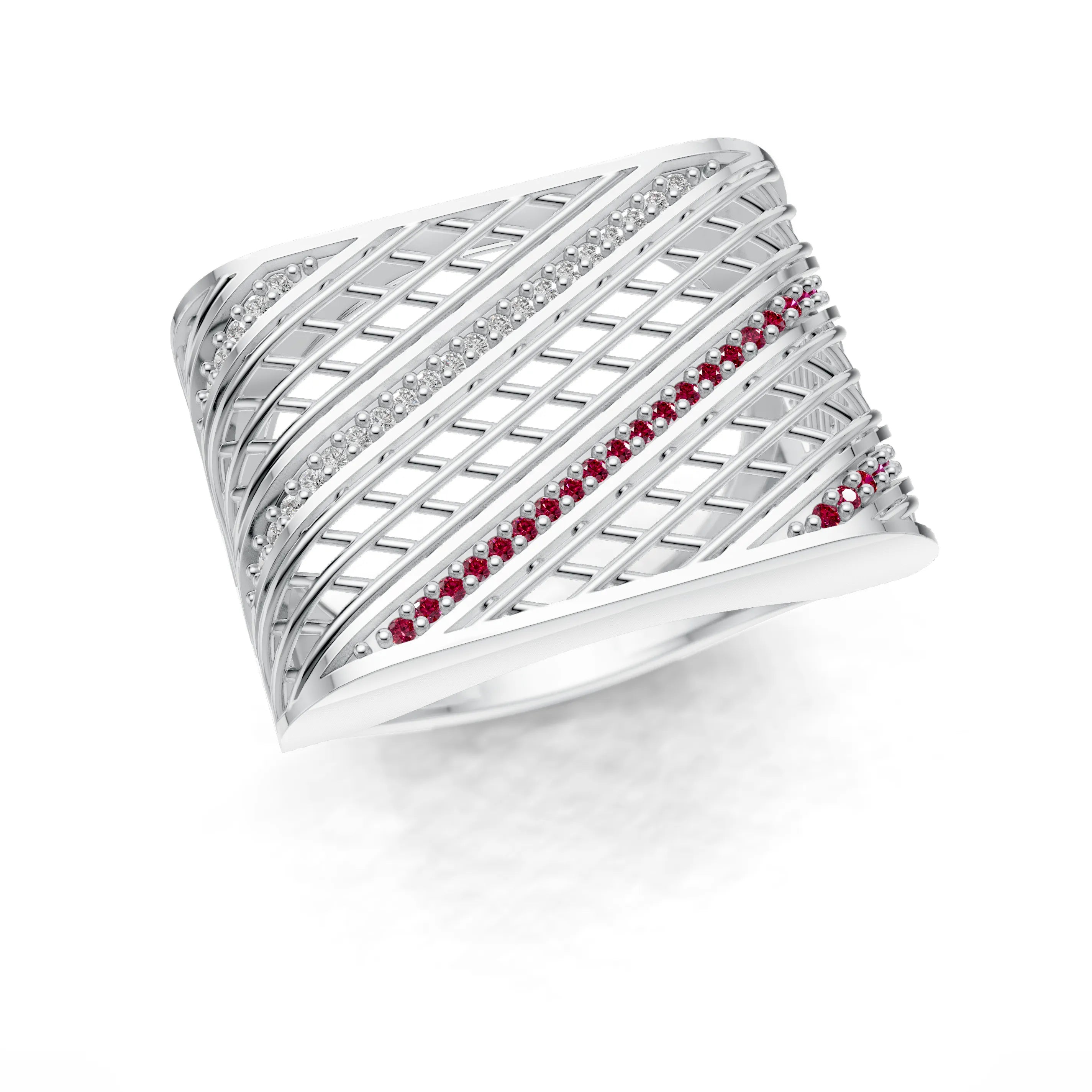 Silver_Ruby_Diamond