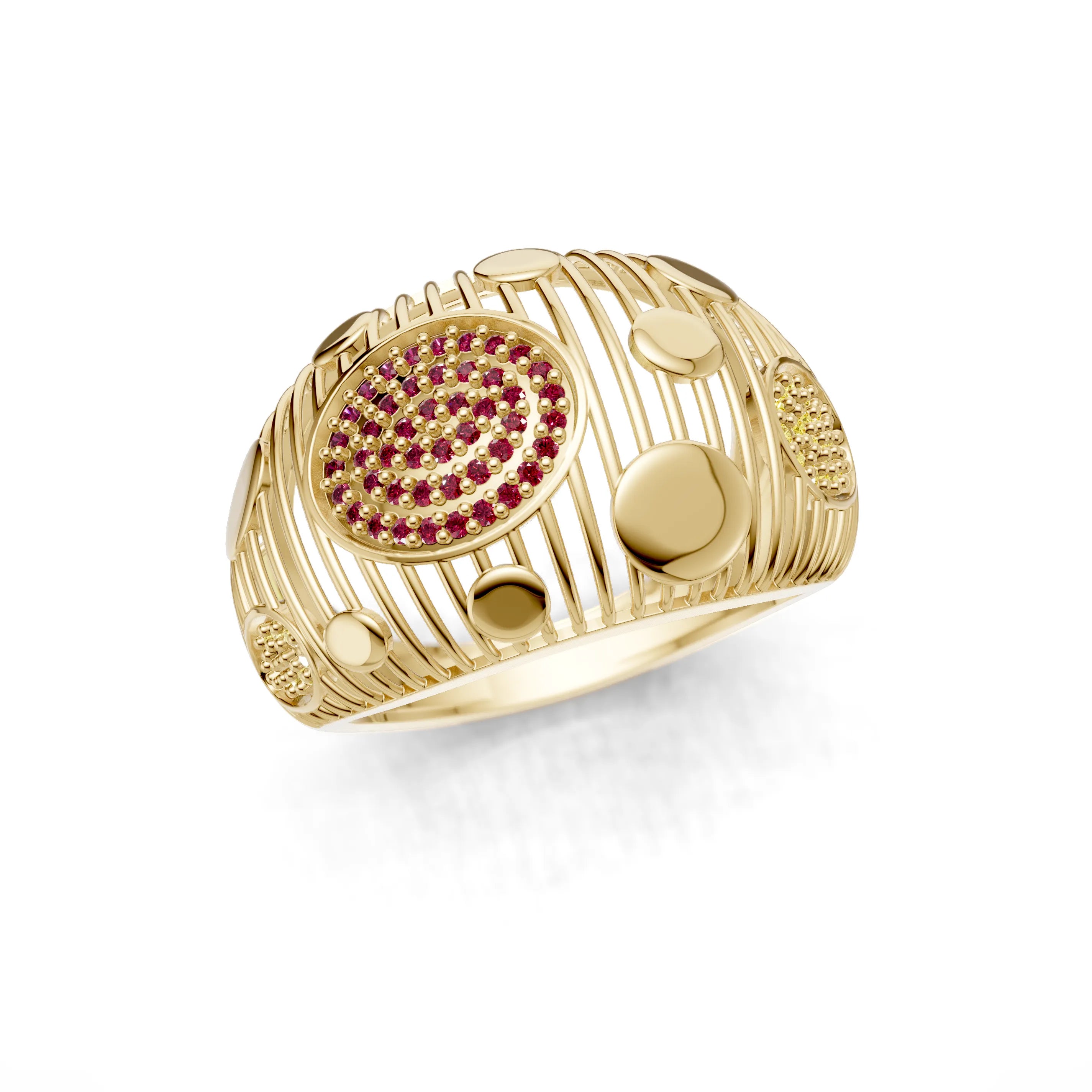 Gold_Ruby_Citrine