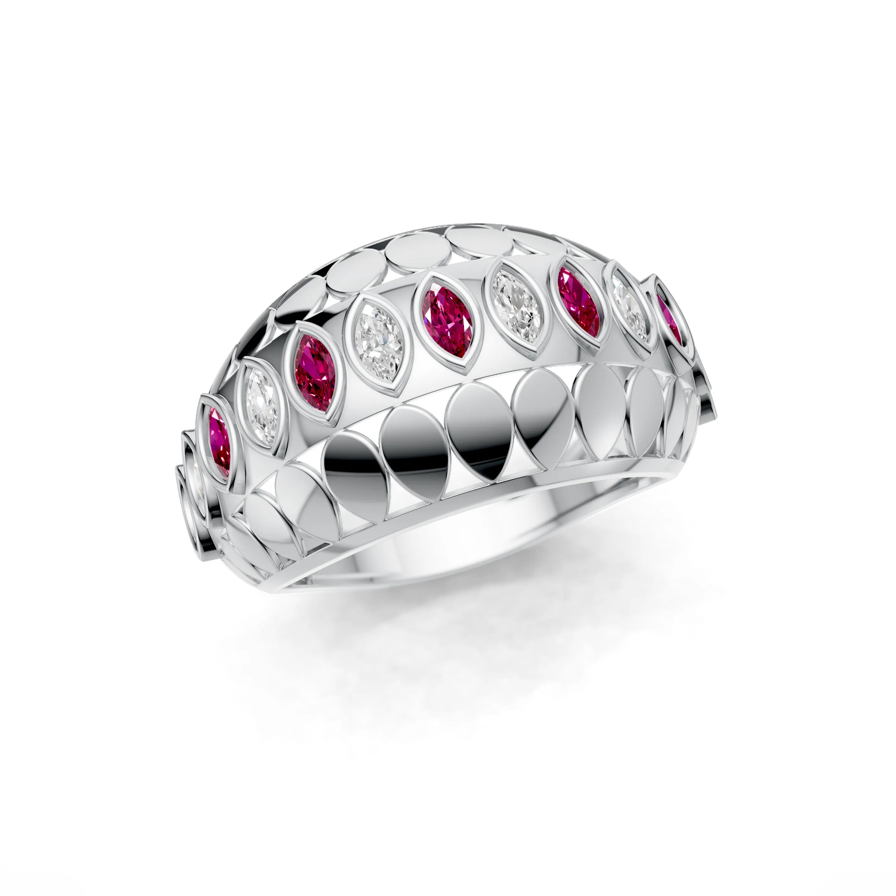 Silver_Ruby_Diamond