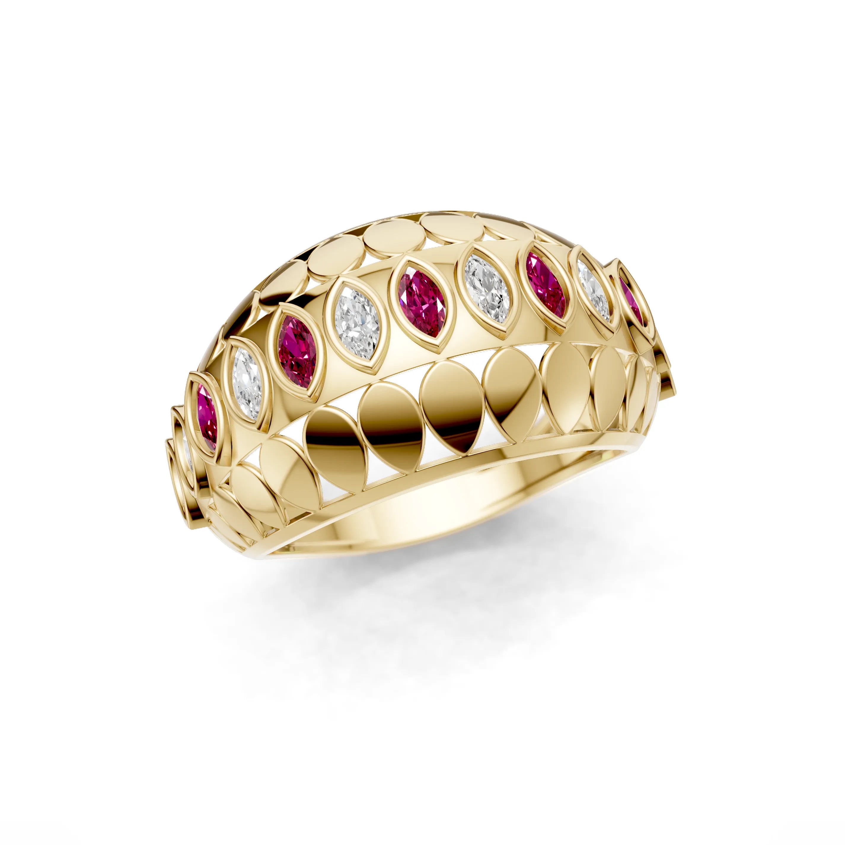 Gold_Ruby_Diamond