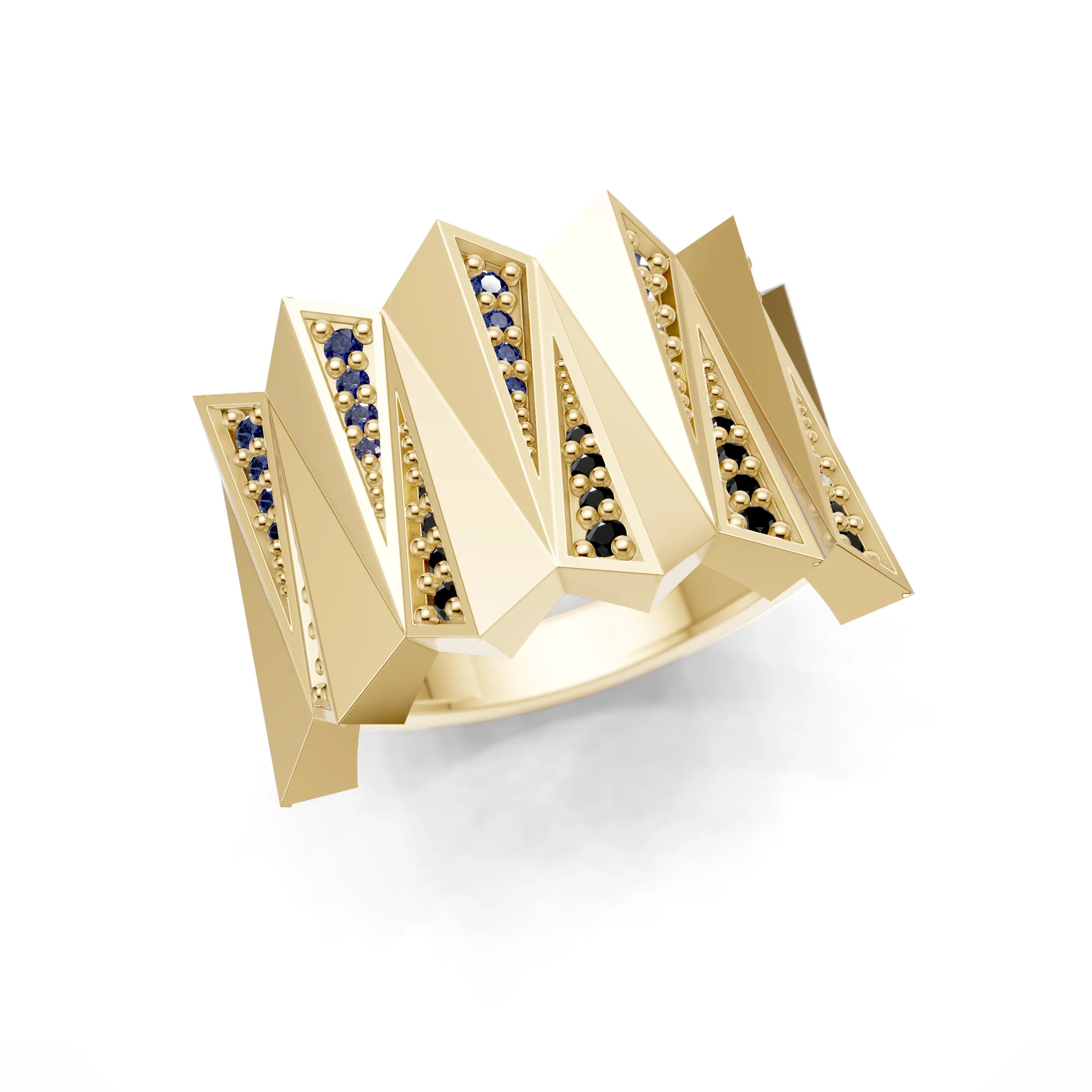 Gold_Black_Sapphire
