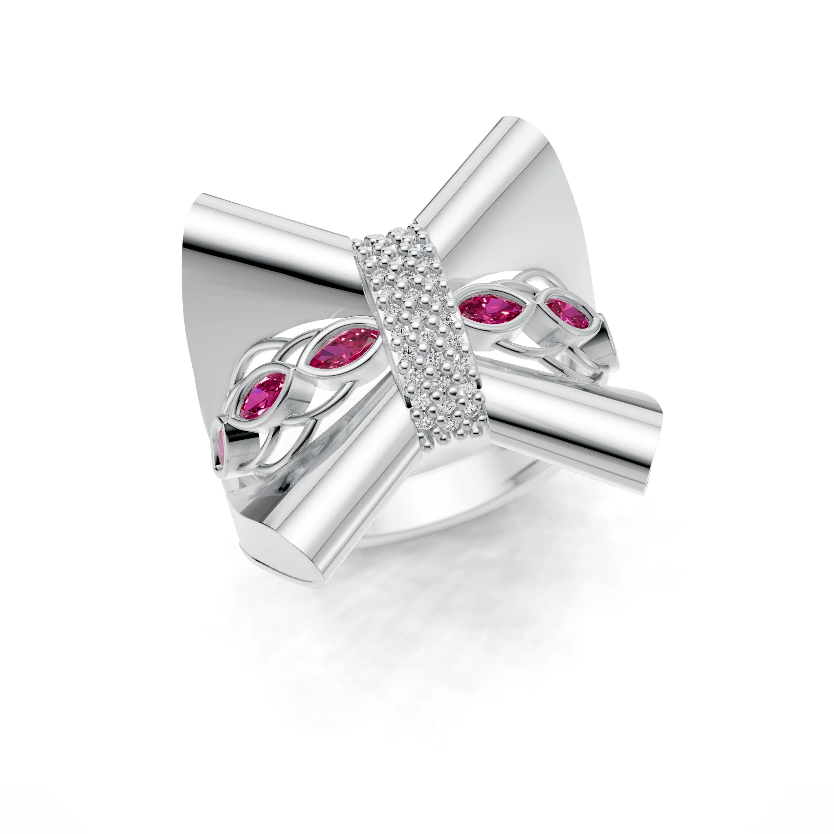 Silver_Diamond_Ruby