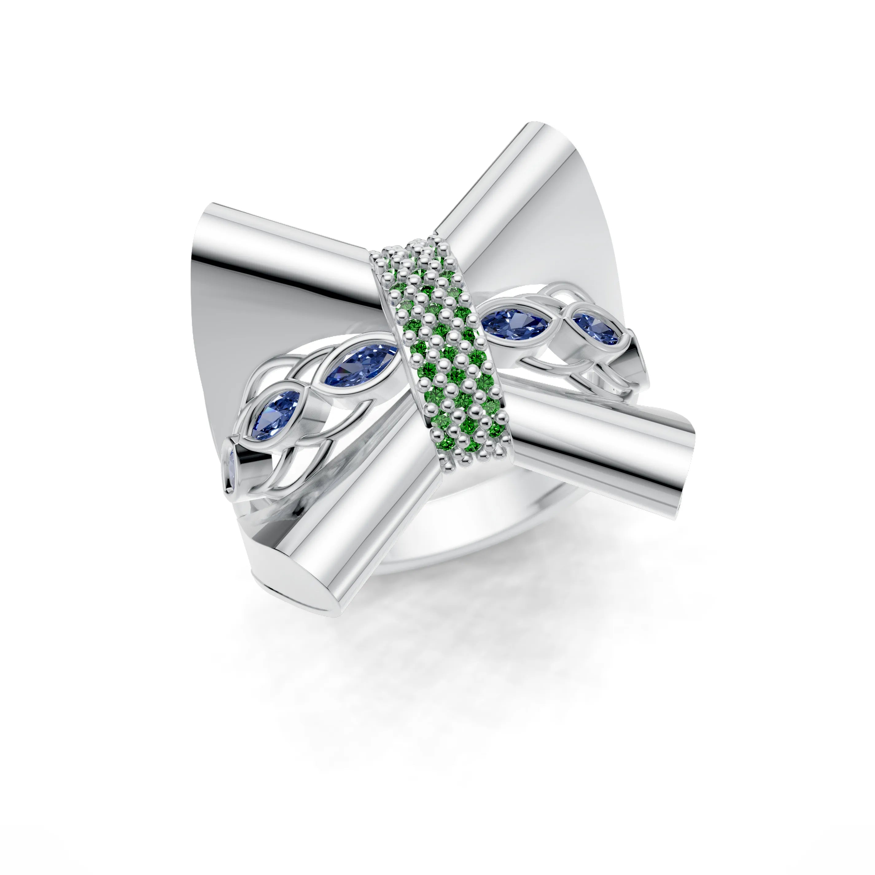 Silver_Emerald_Sapphire