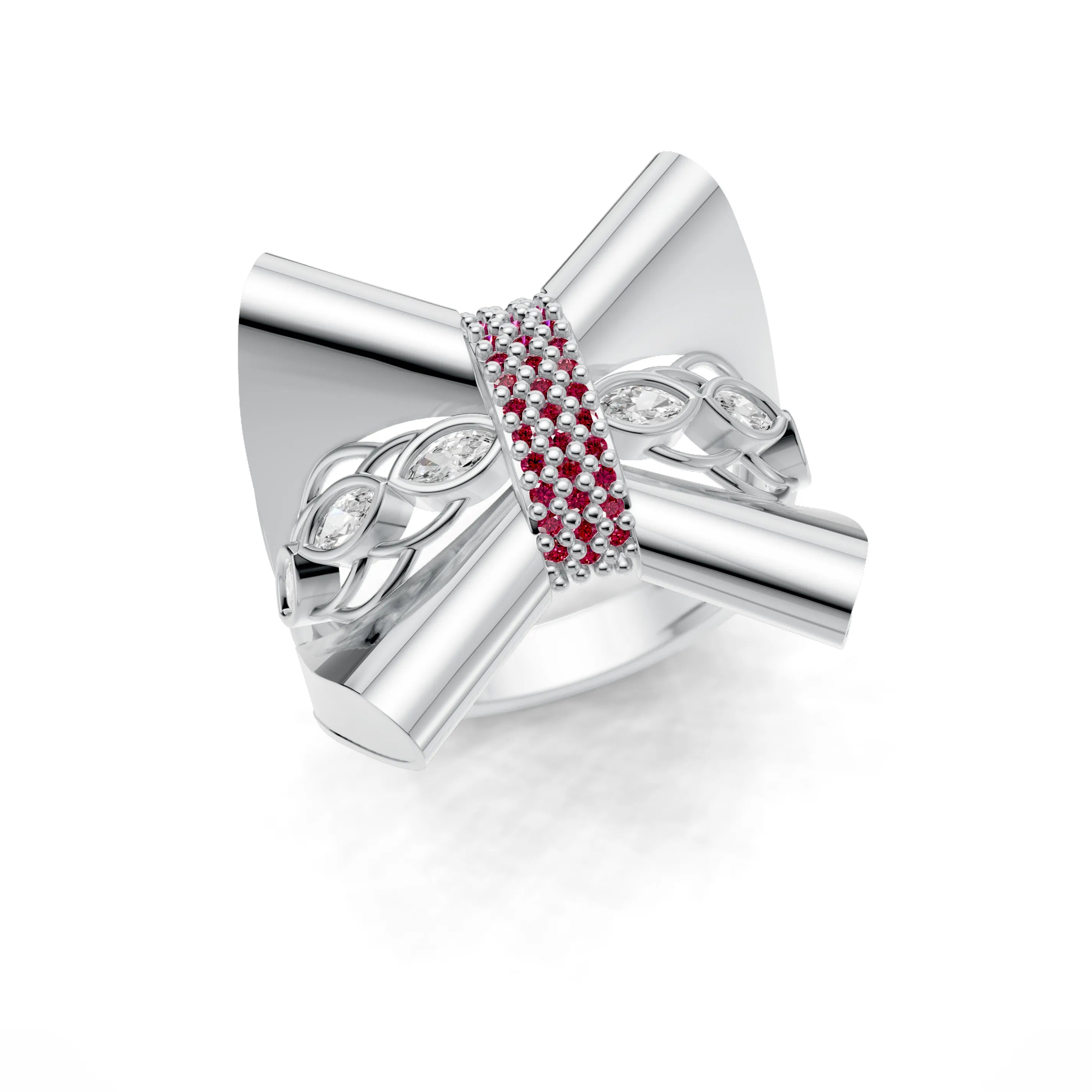 Silver_Ruby_Diamond