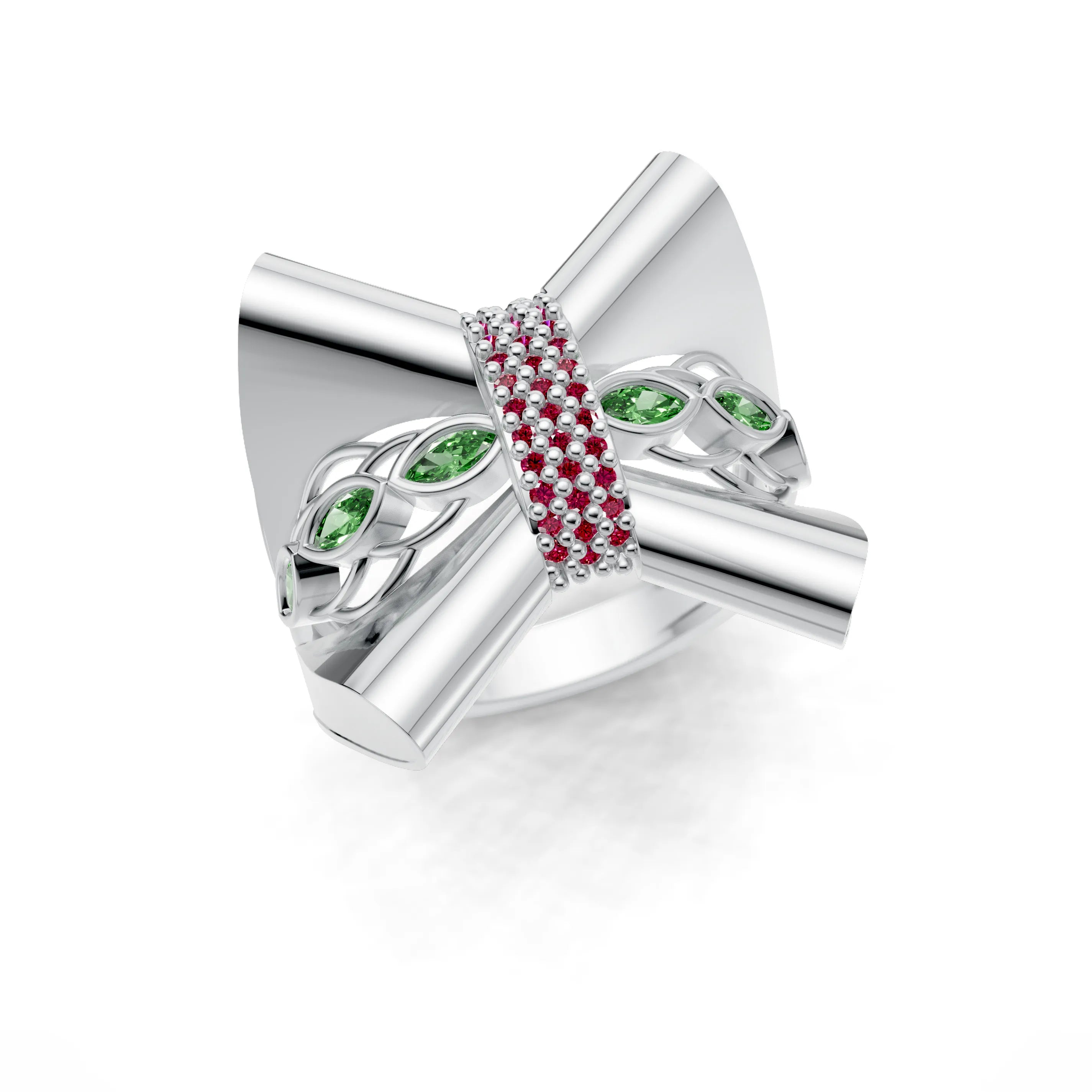 Silver_Ruby_Emerald