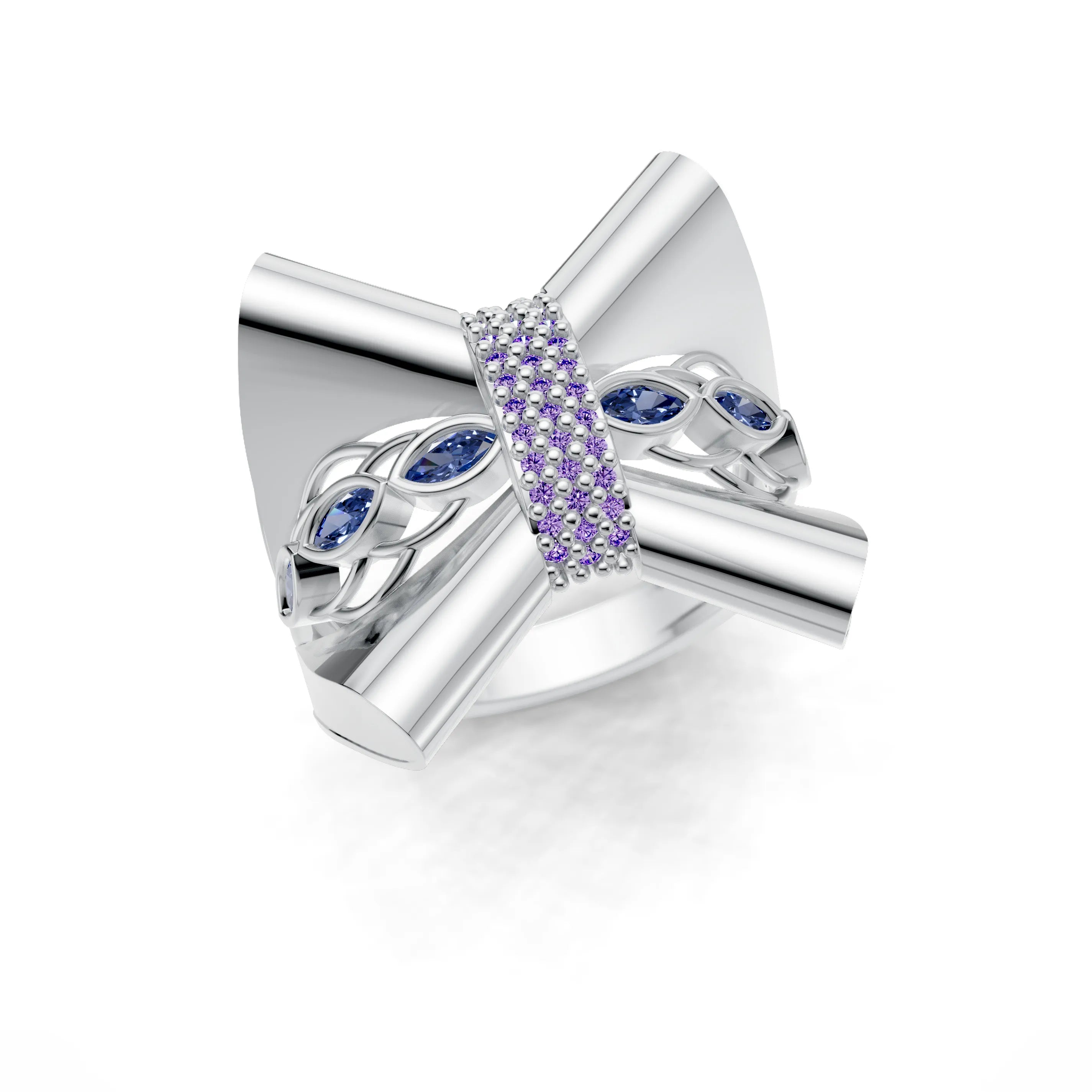 Silver_Amethyst_Sapphire