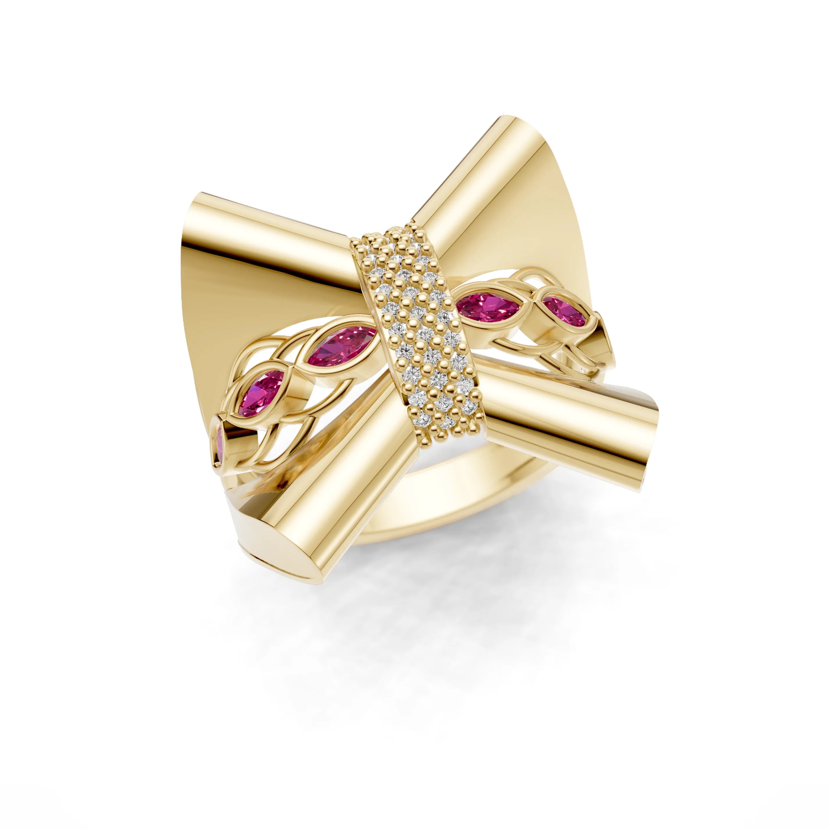 Gold_Diamond_Ruby