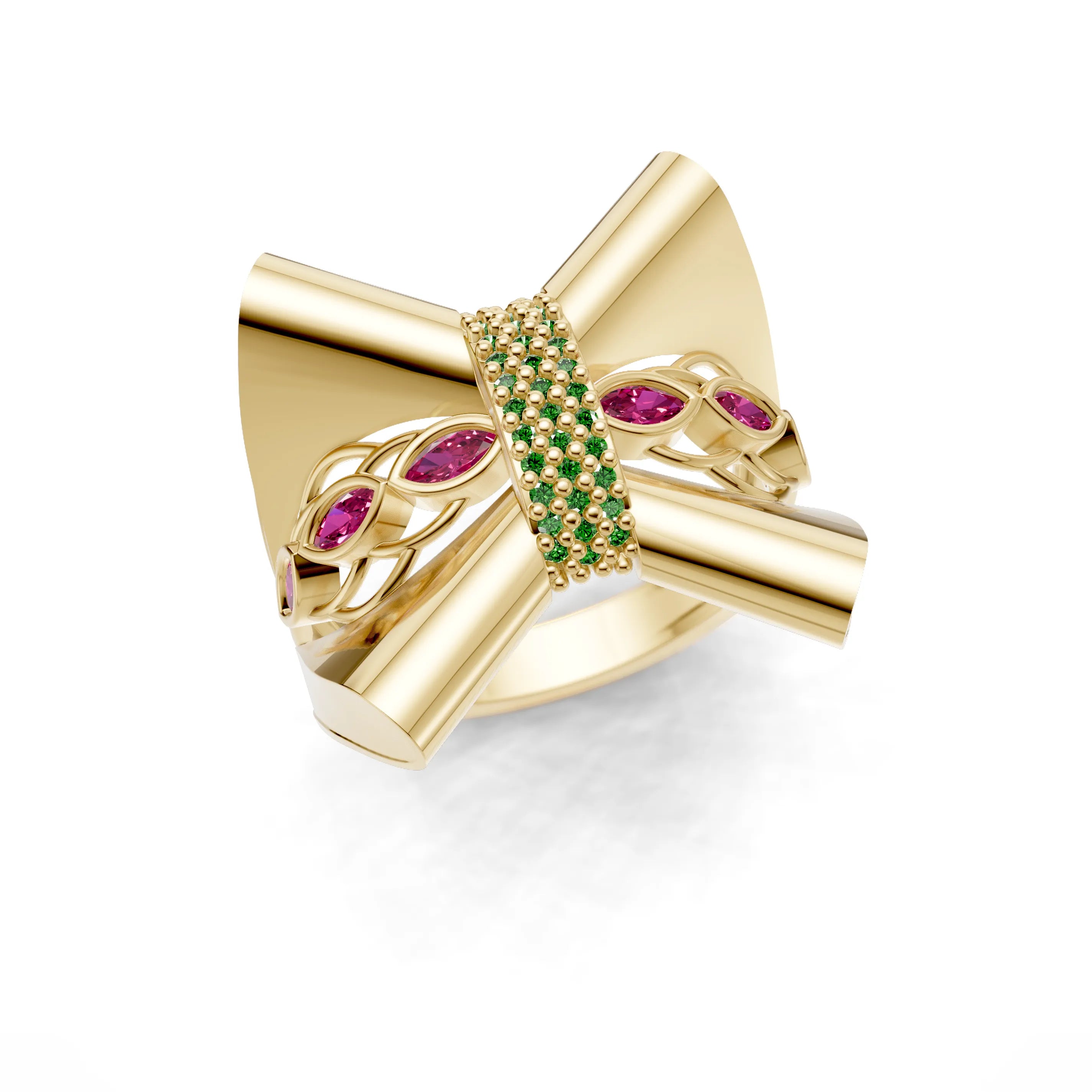 Gold_Emerald_Ruby