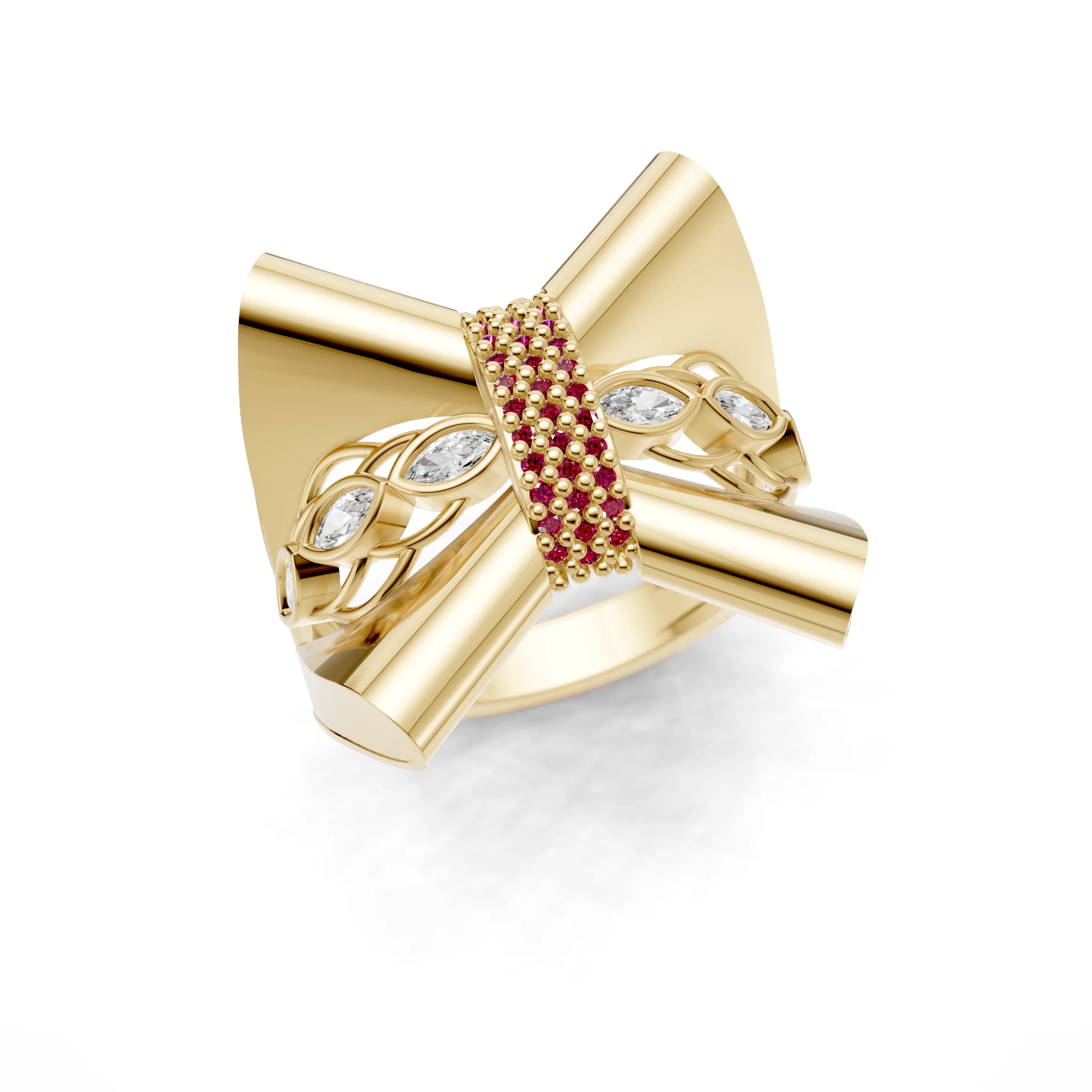 Gold_Ruby_Diamond