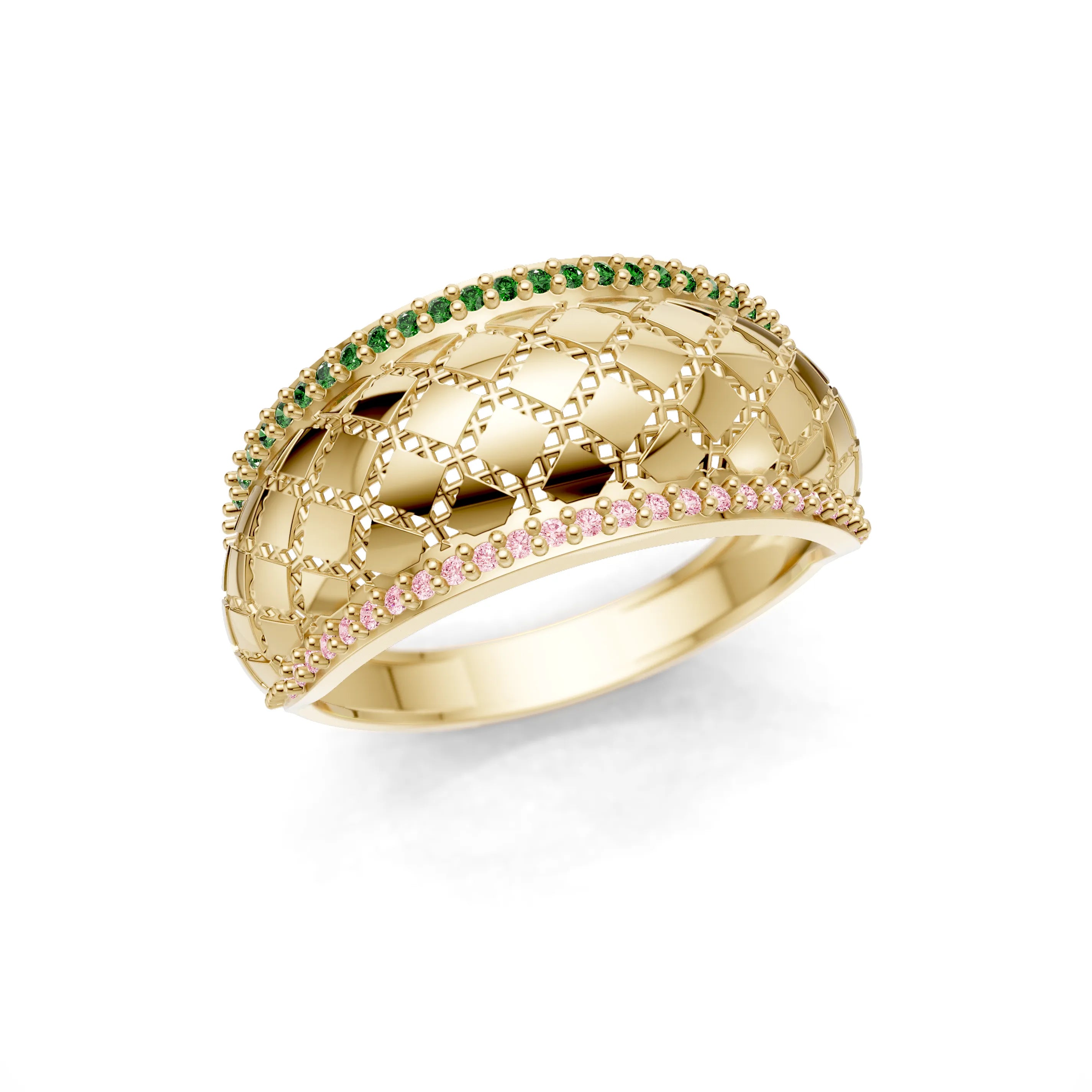 Gold_Pink_Emerald