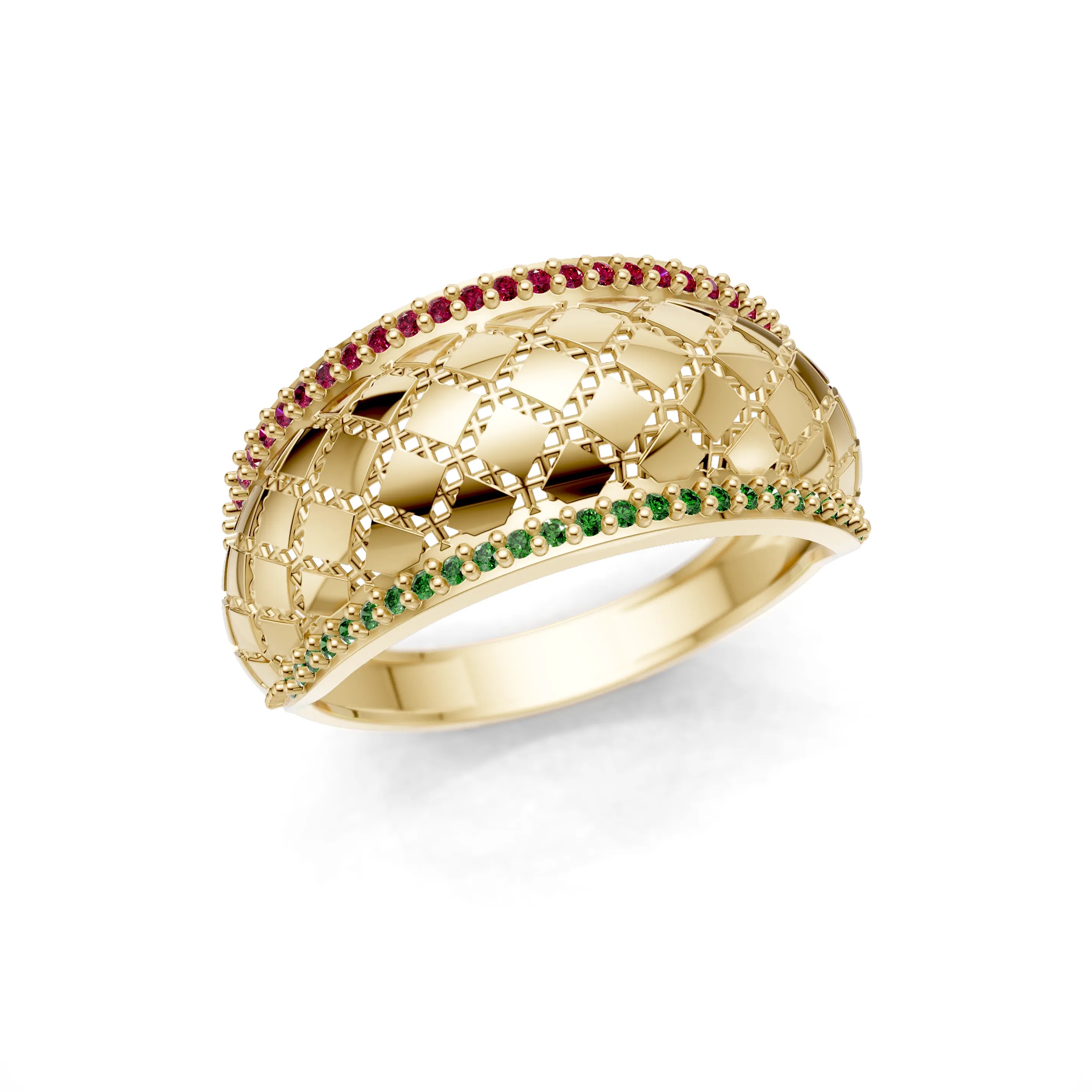 Gold_Emerald_Ruby