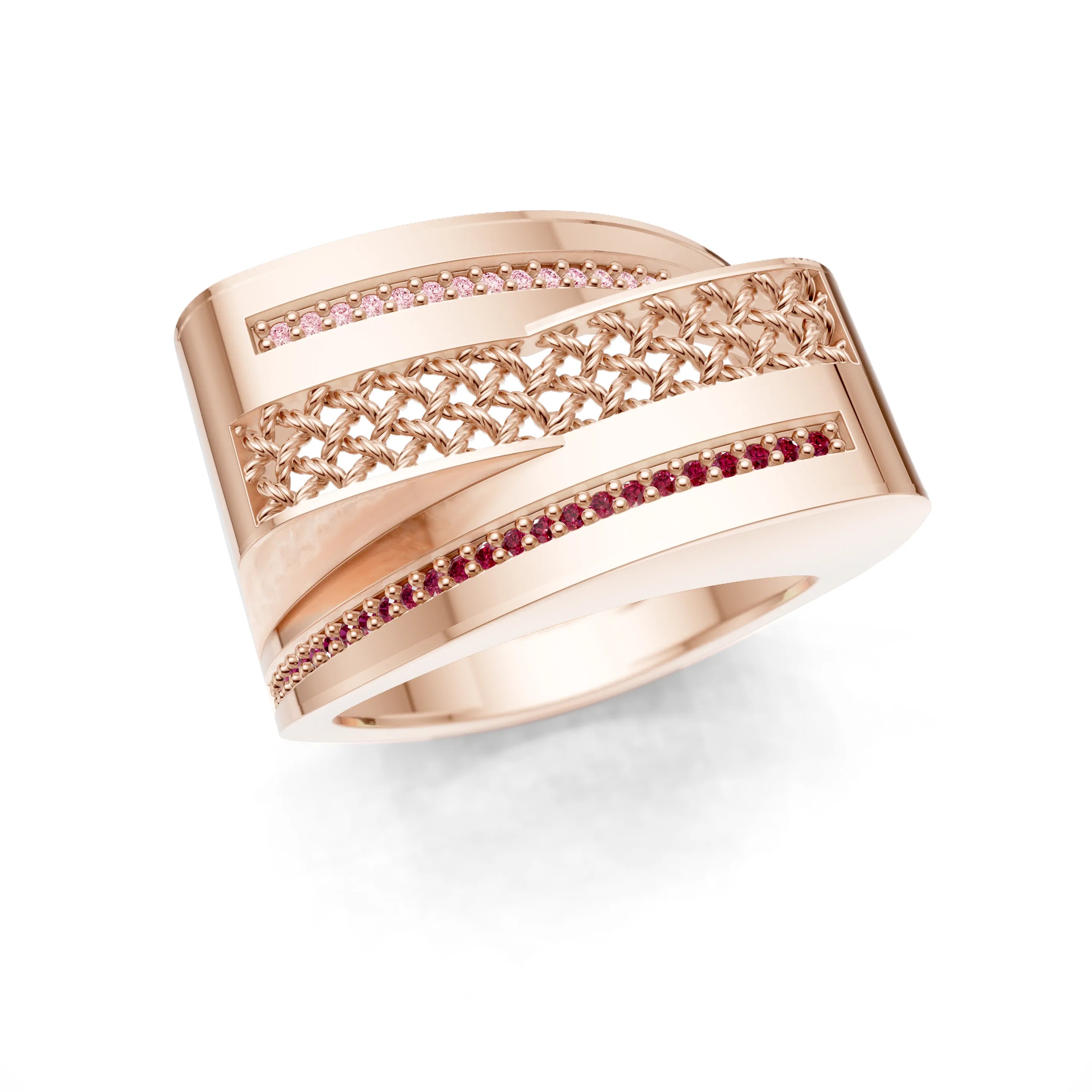 Rose_Ruby_Pink