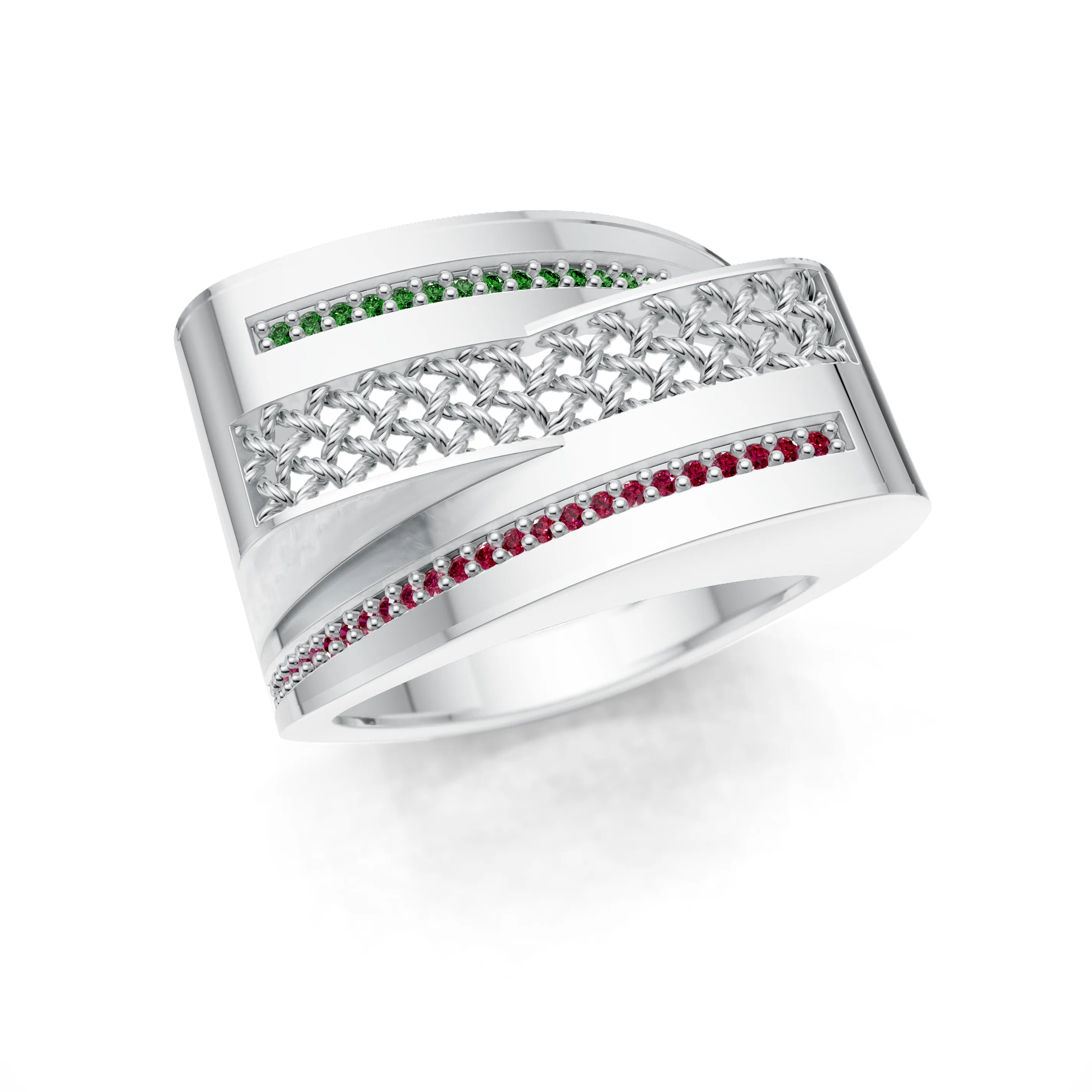 Silver_Ruby_Emerald