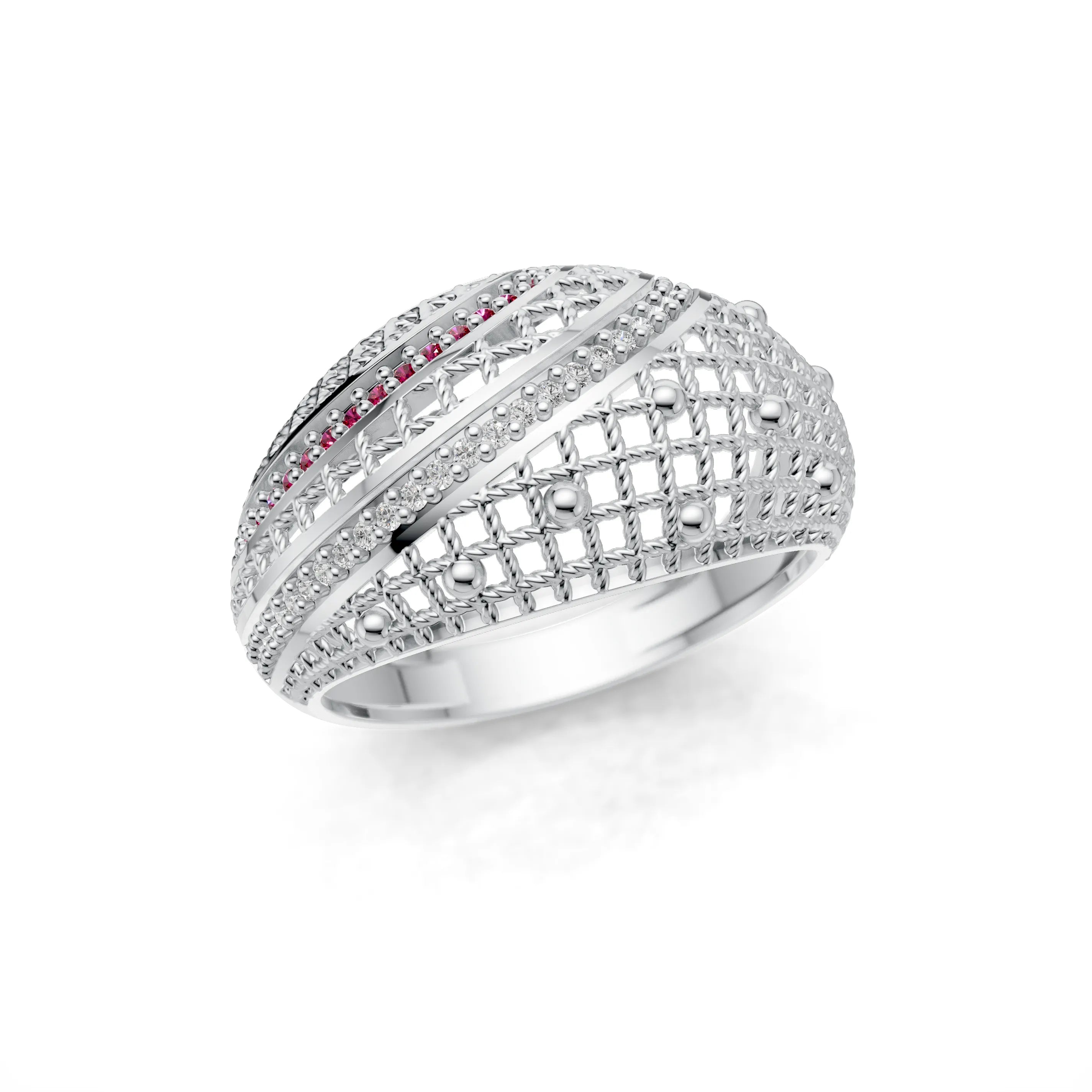 Silver_Diamond_Ruby