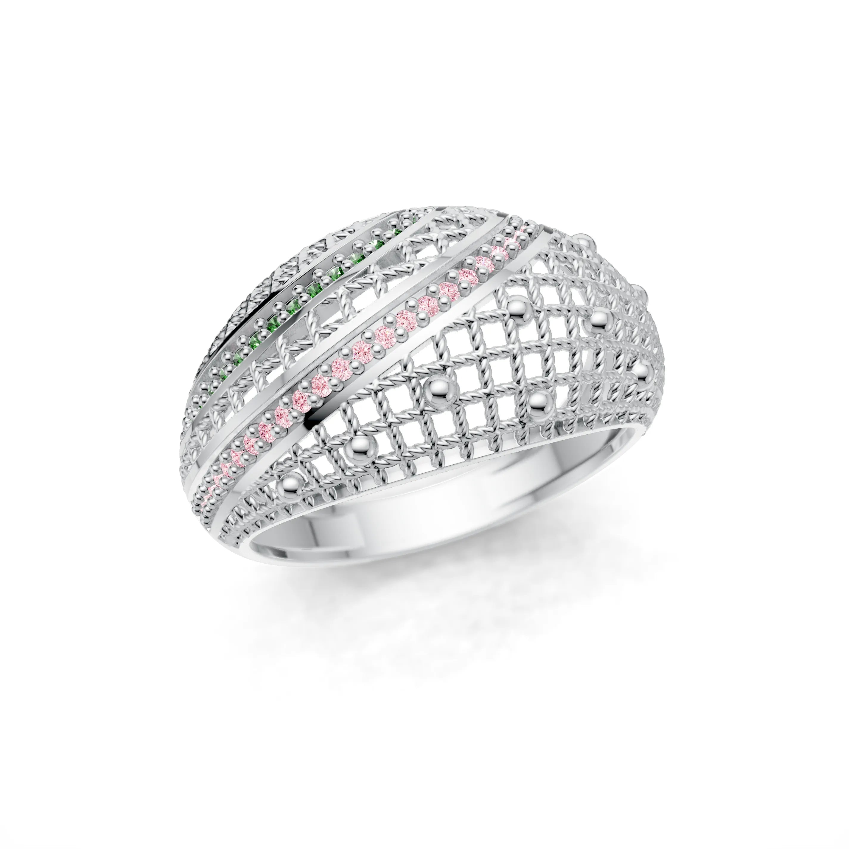 Silver_Pink_Emerald