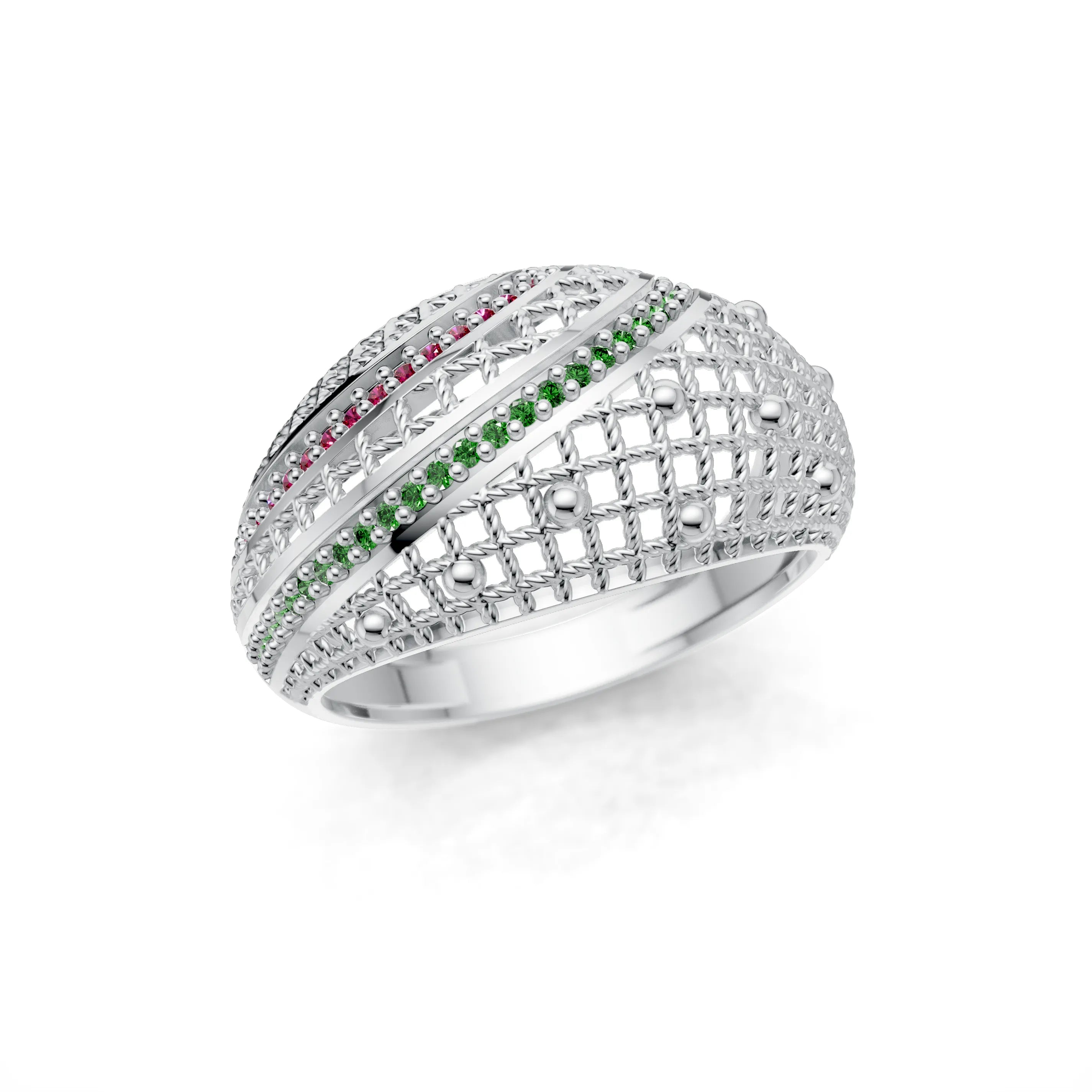 Silver_Emerald_Ruby