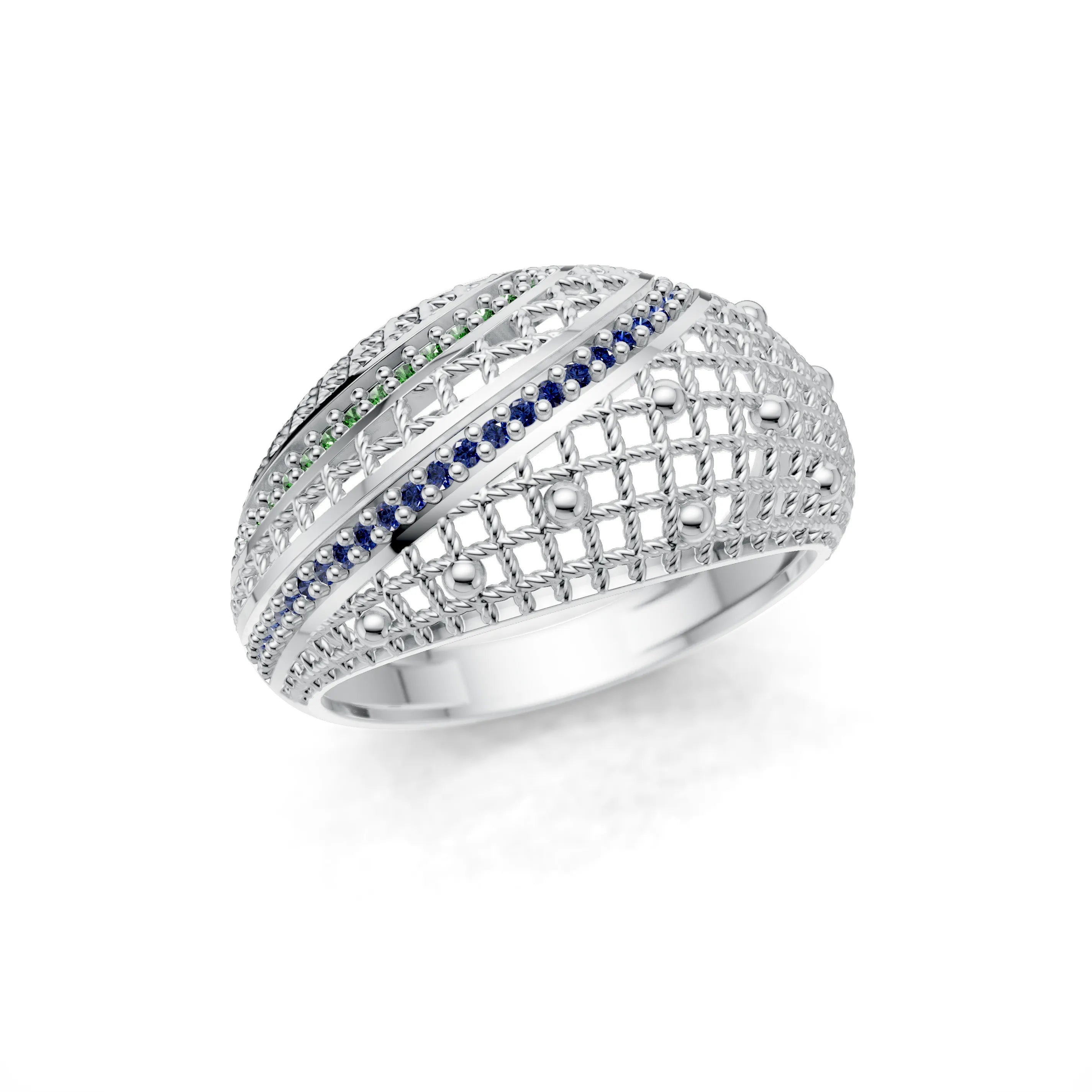 Silver_Sapphire_Emerald