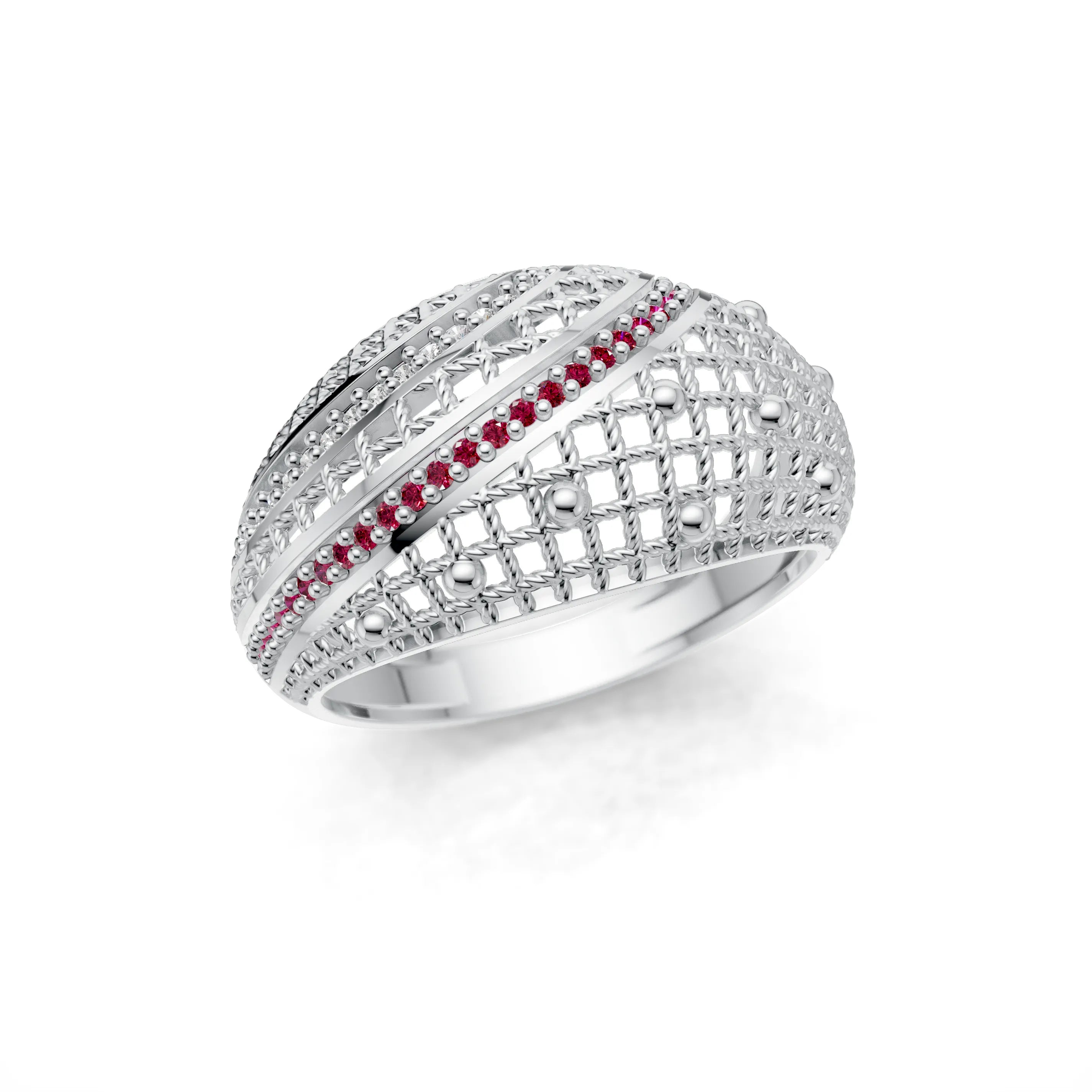 Silver_Ruby_Diamond