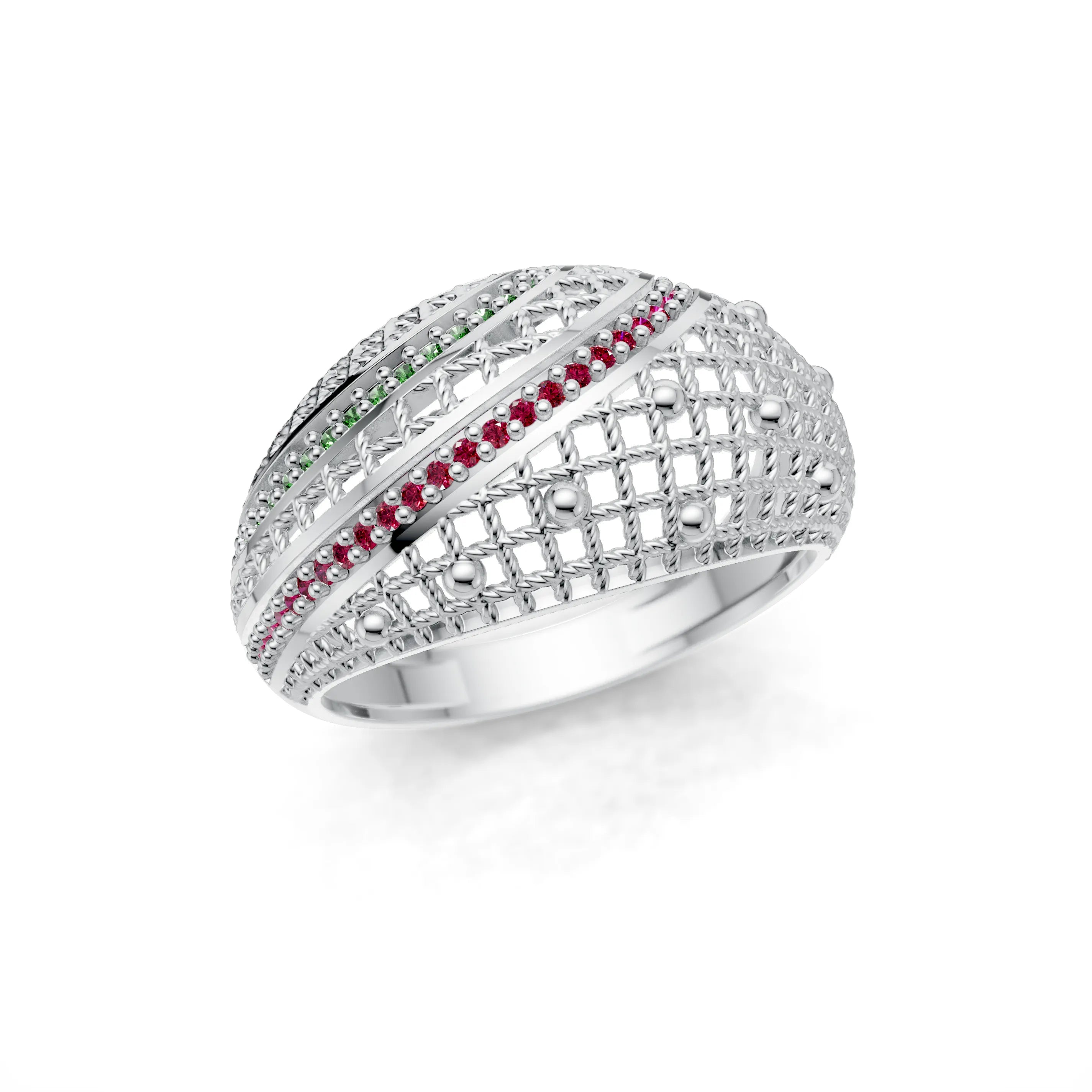 Silver_Ruby_Emerald