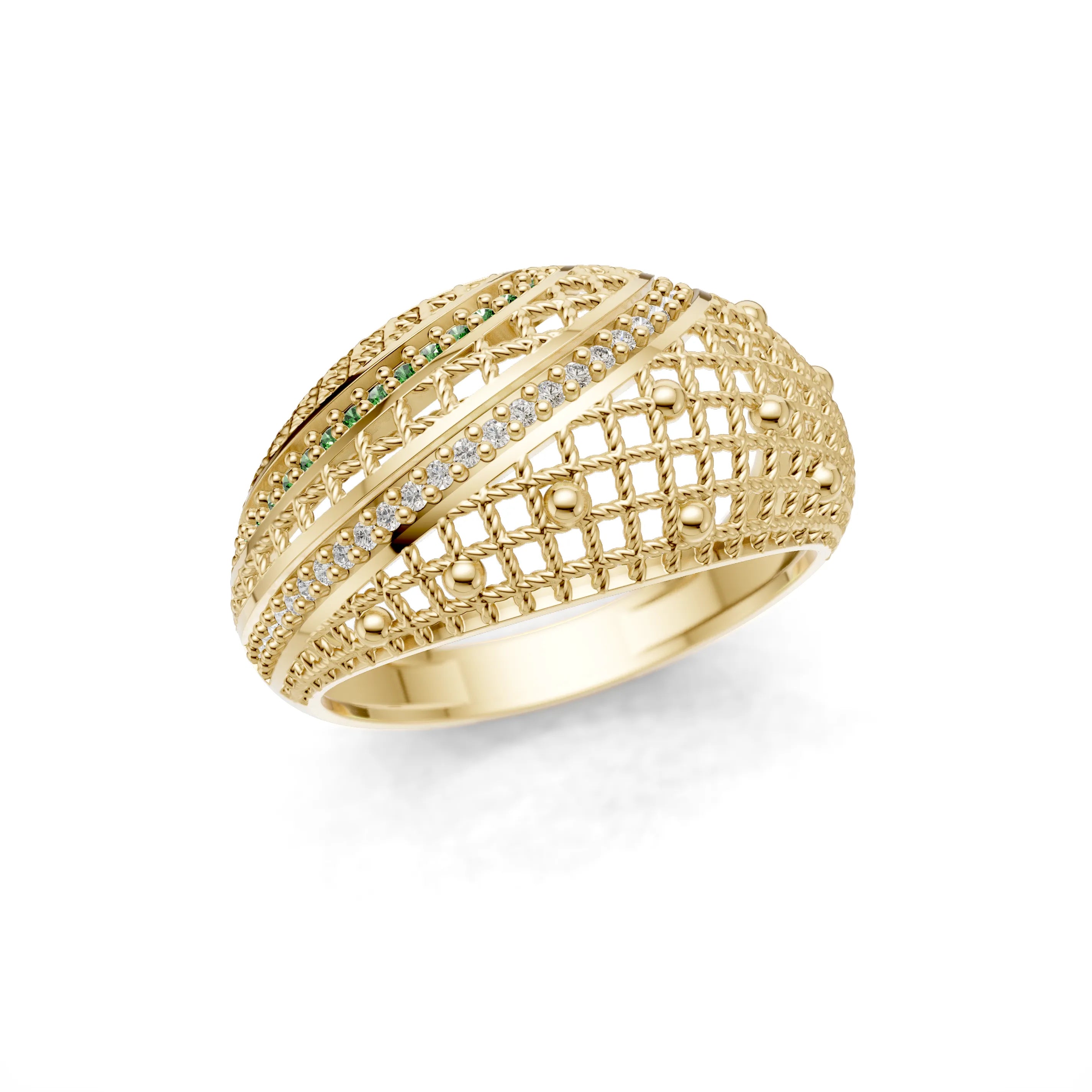 Gold_Diamond_Emerald