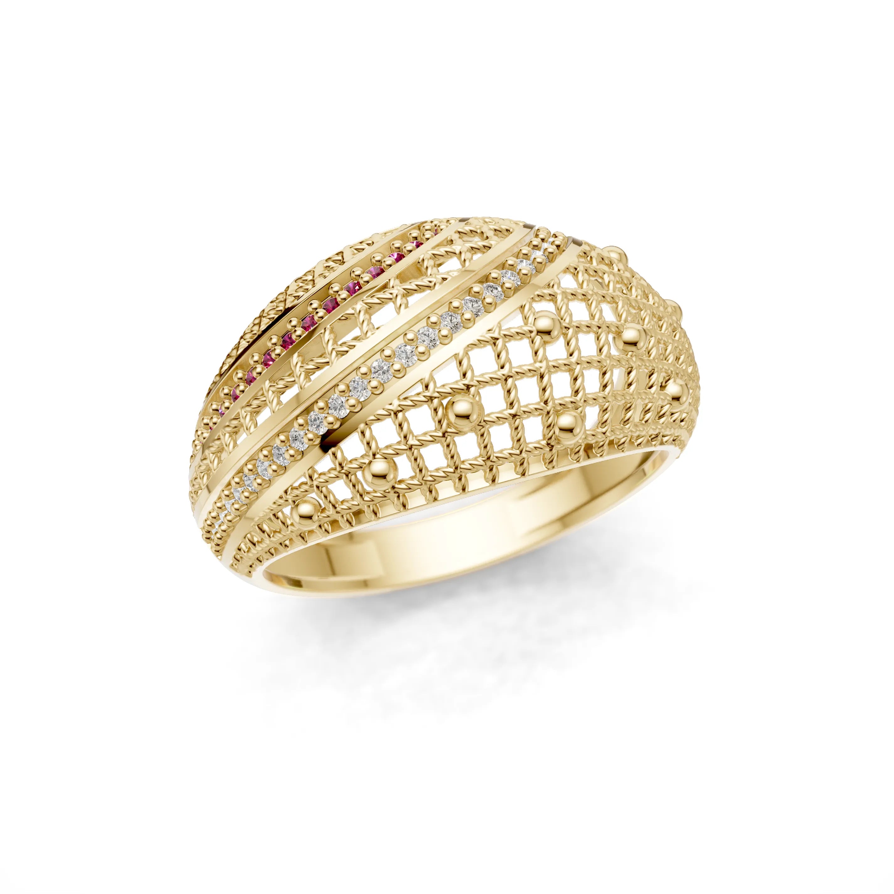 Gold_Diamond_Ruby