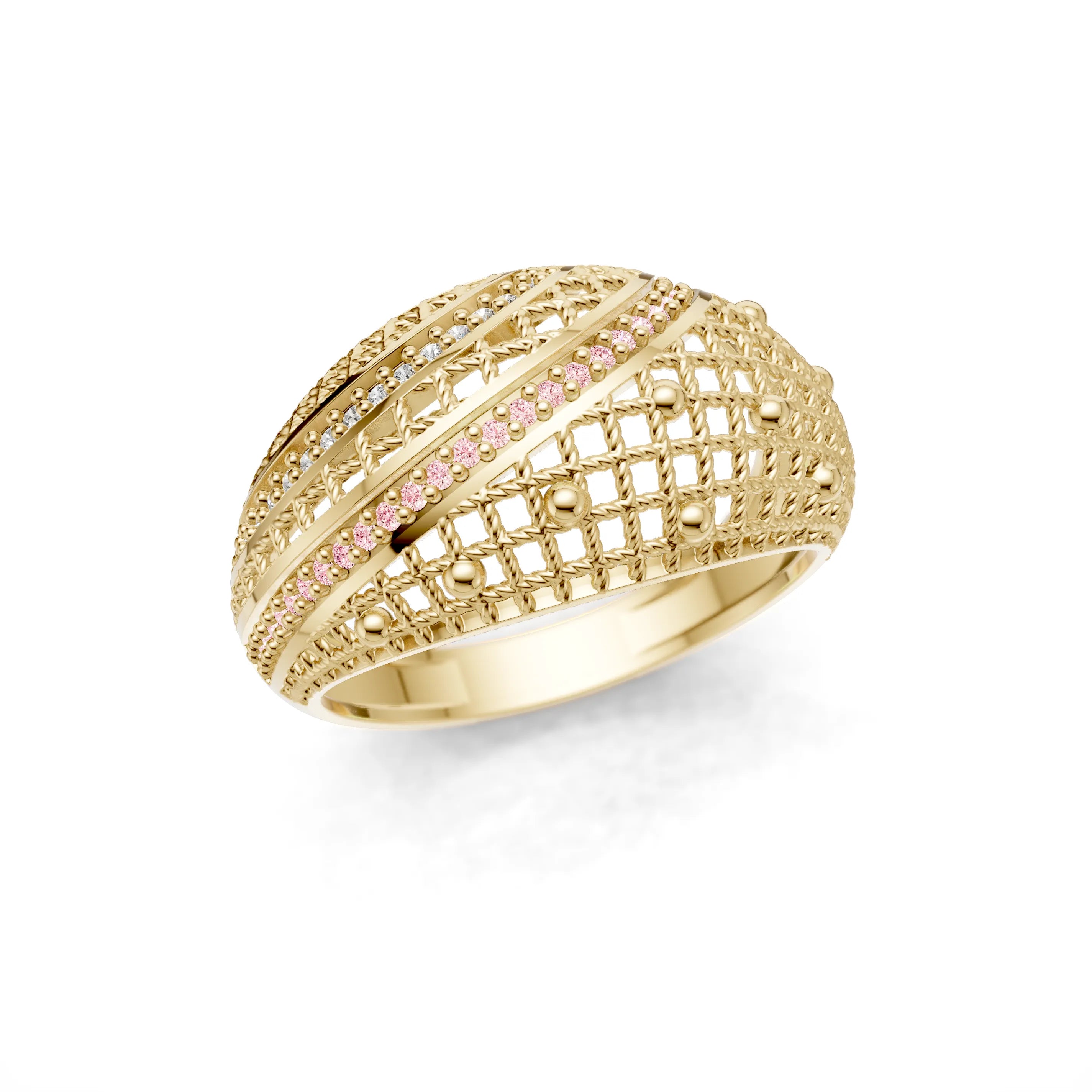 Gold_Pink_Diamond