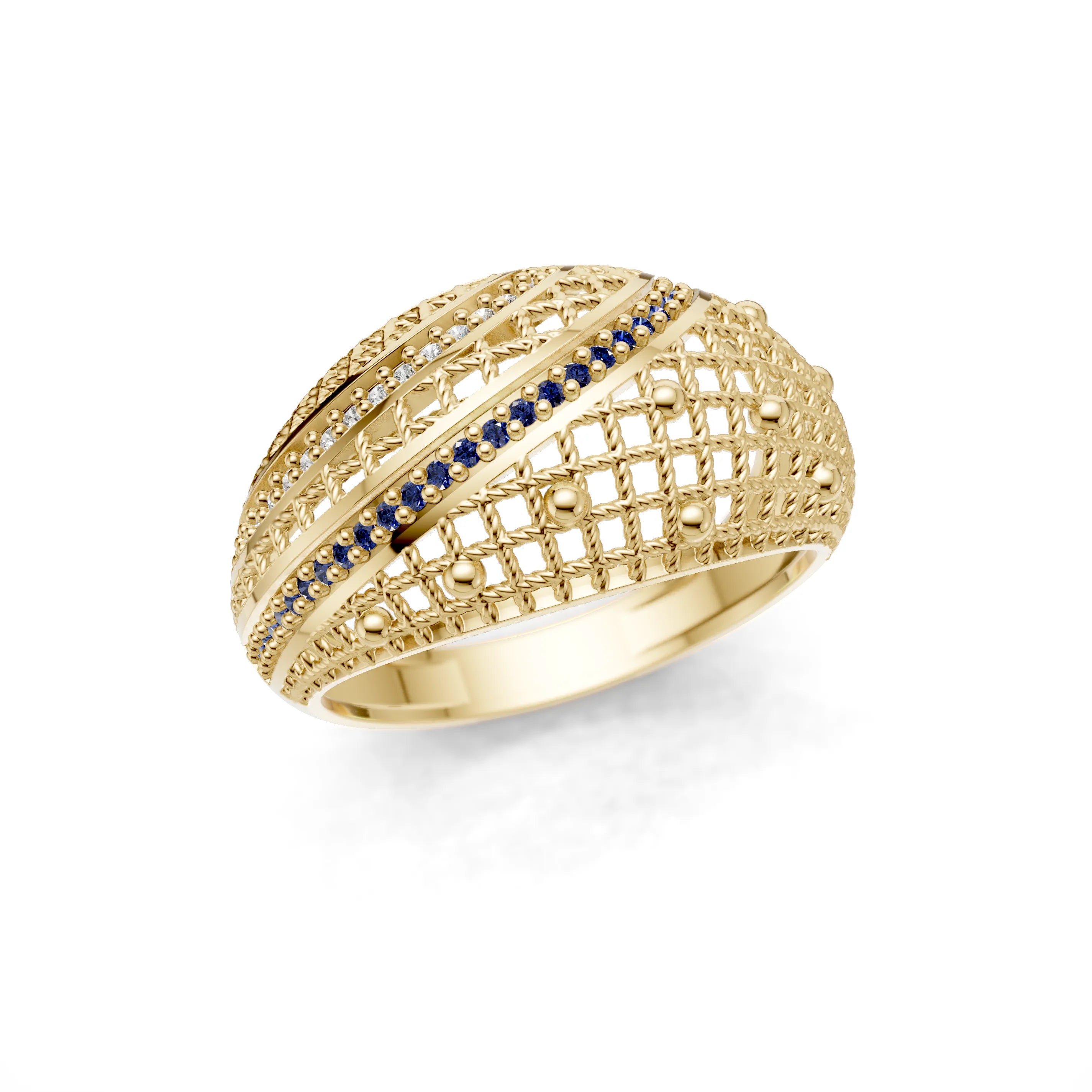 Gold_Sapphire_Diamond