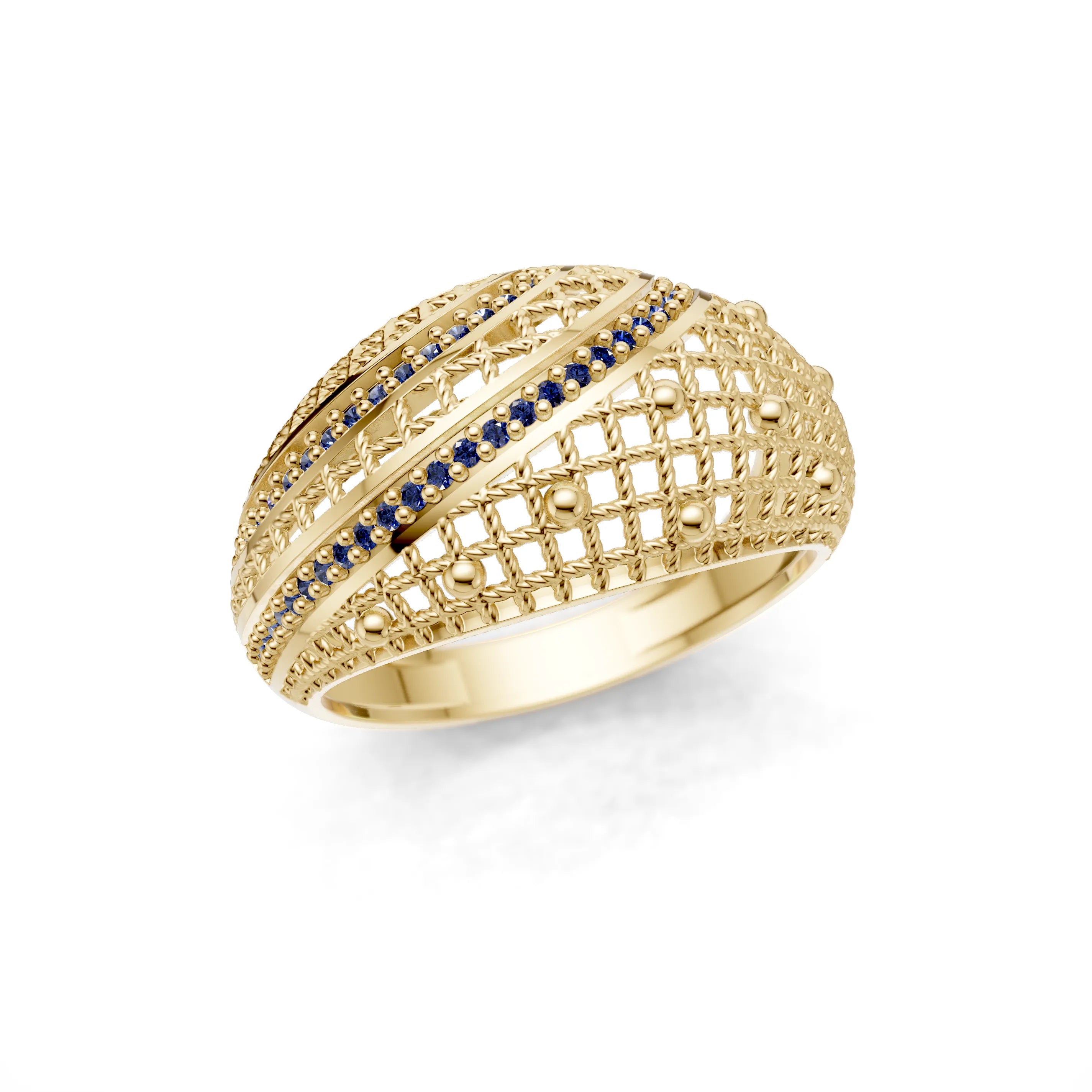 Gold_Sapphire_Sapphire