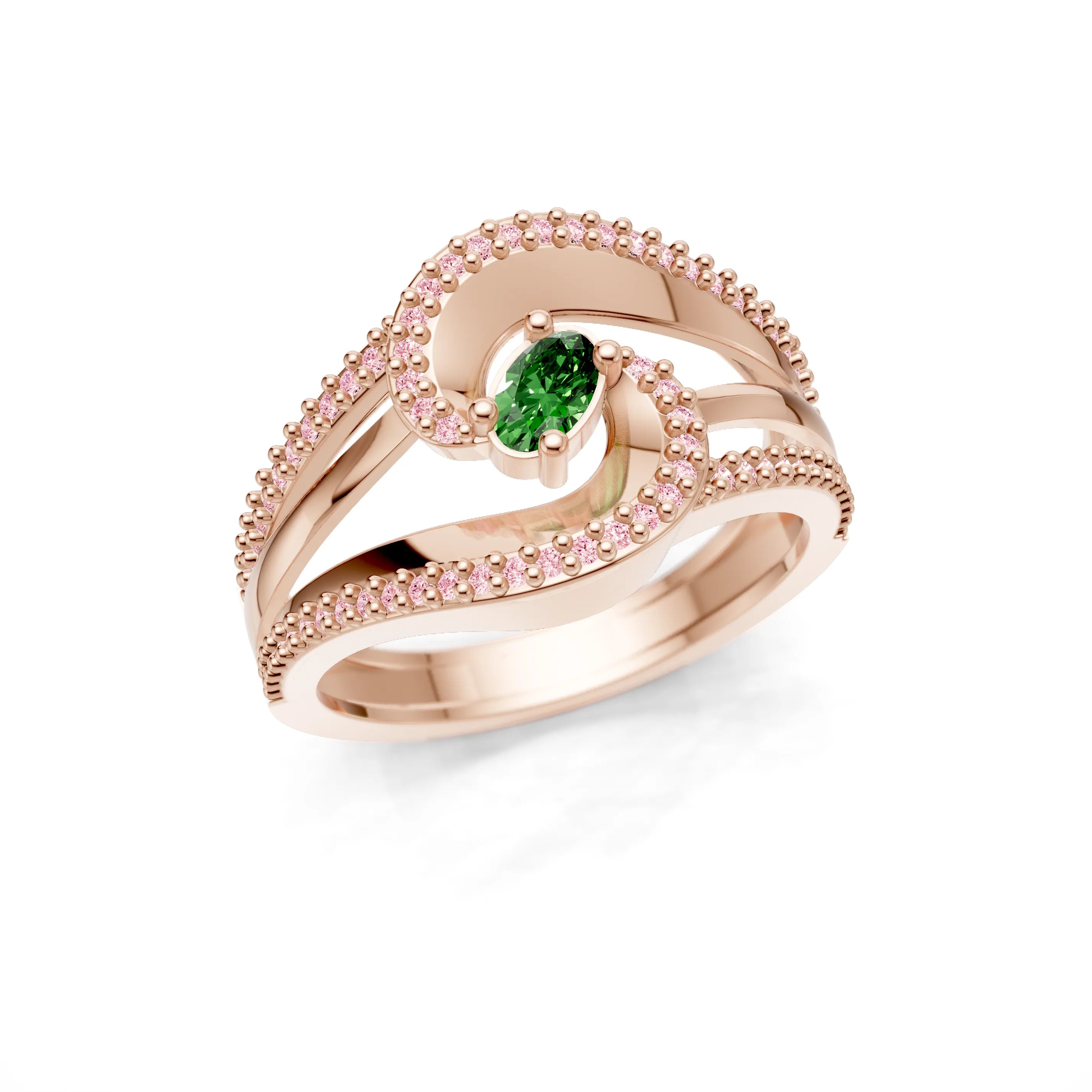 Rose_Emerald_Pink