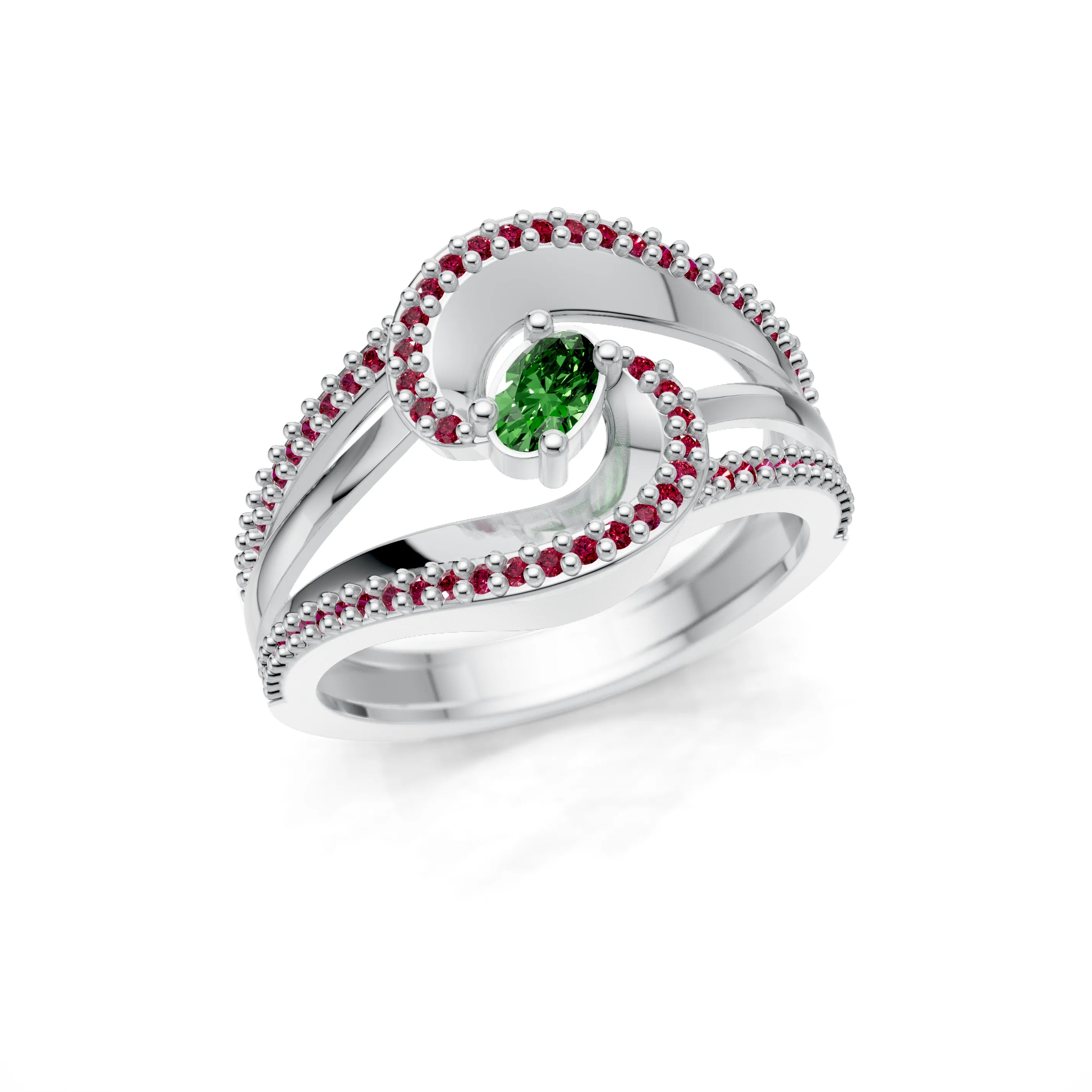 Silver_Emerald_Ruby