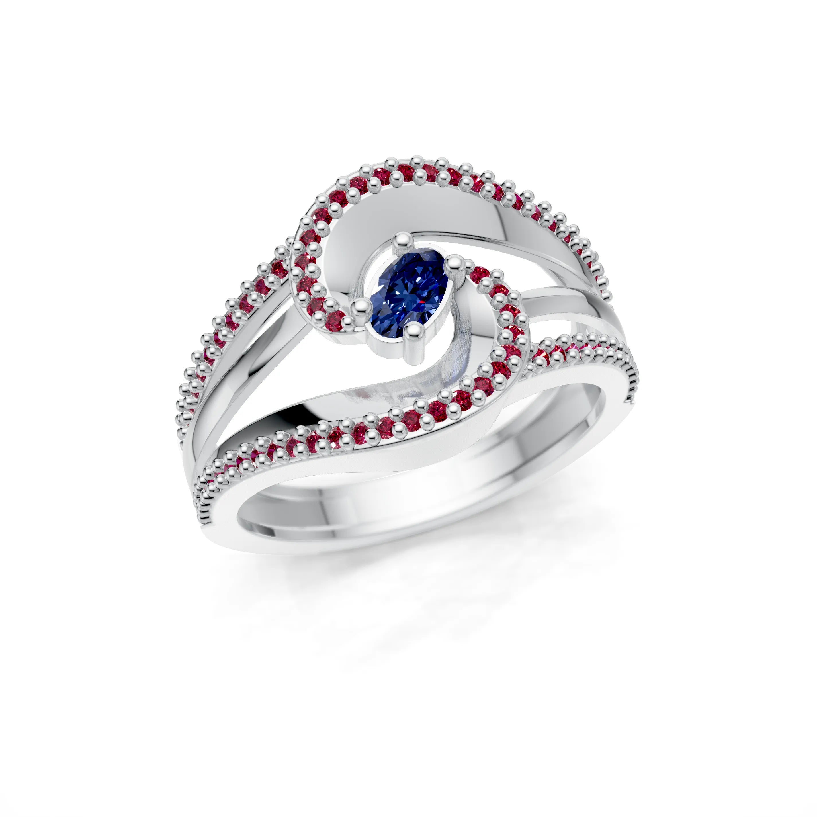 Silver_Sapphire_Ruby