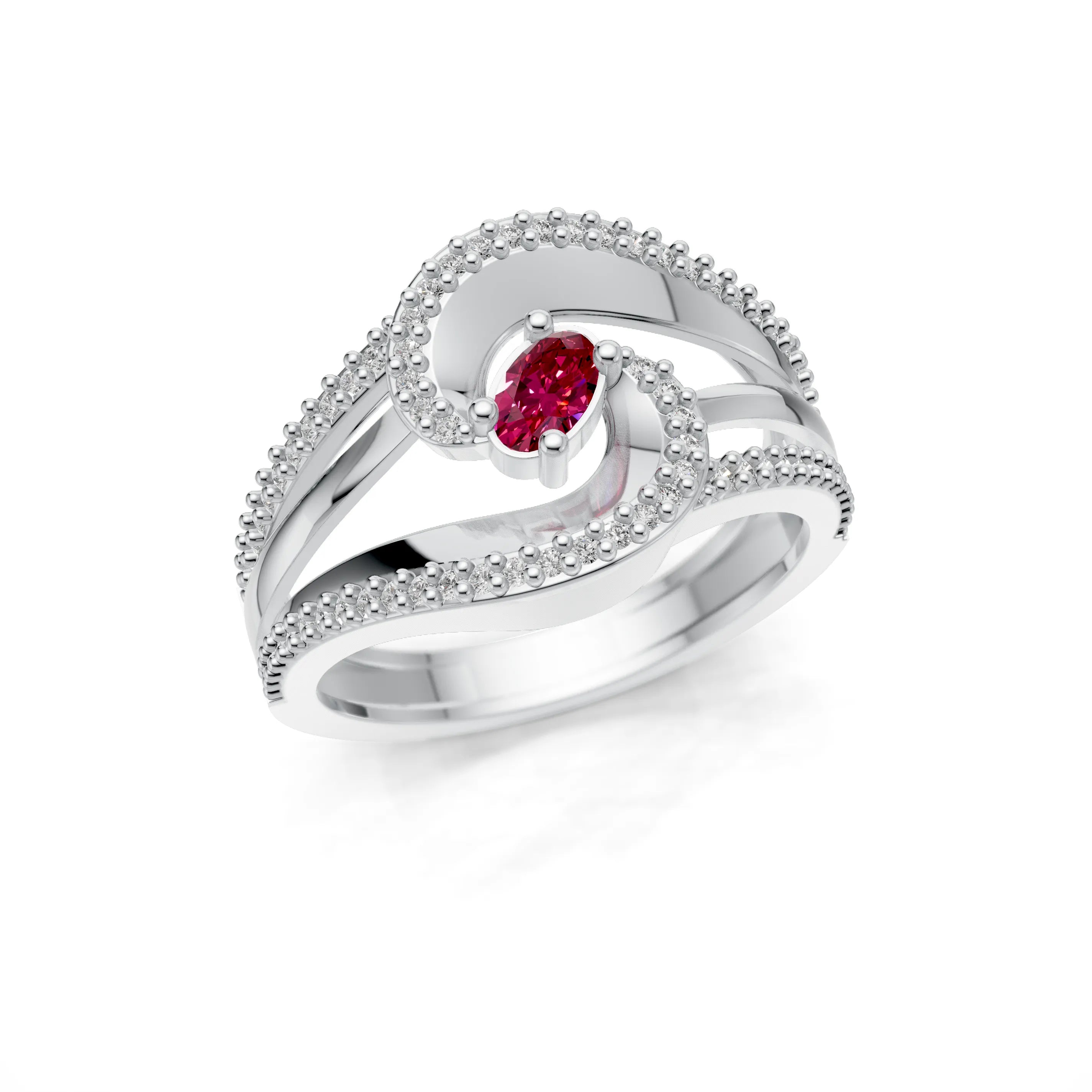 Silver_Ruby_Diamond