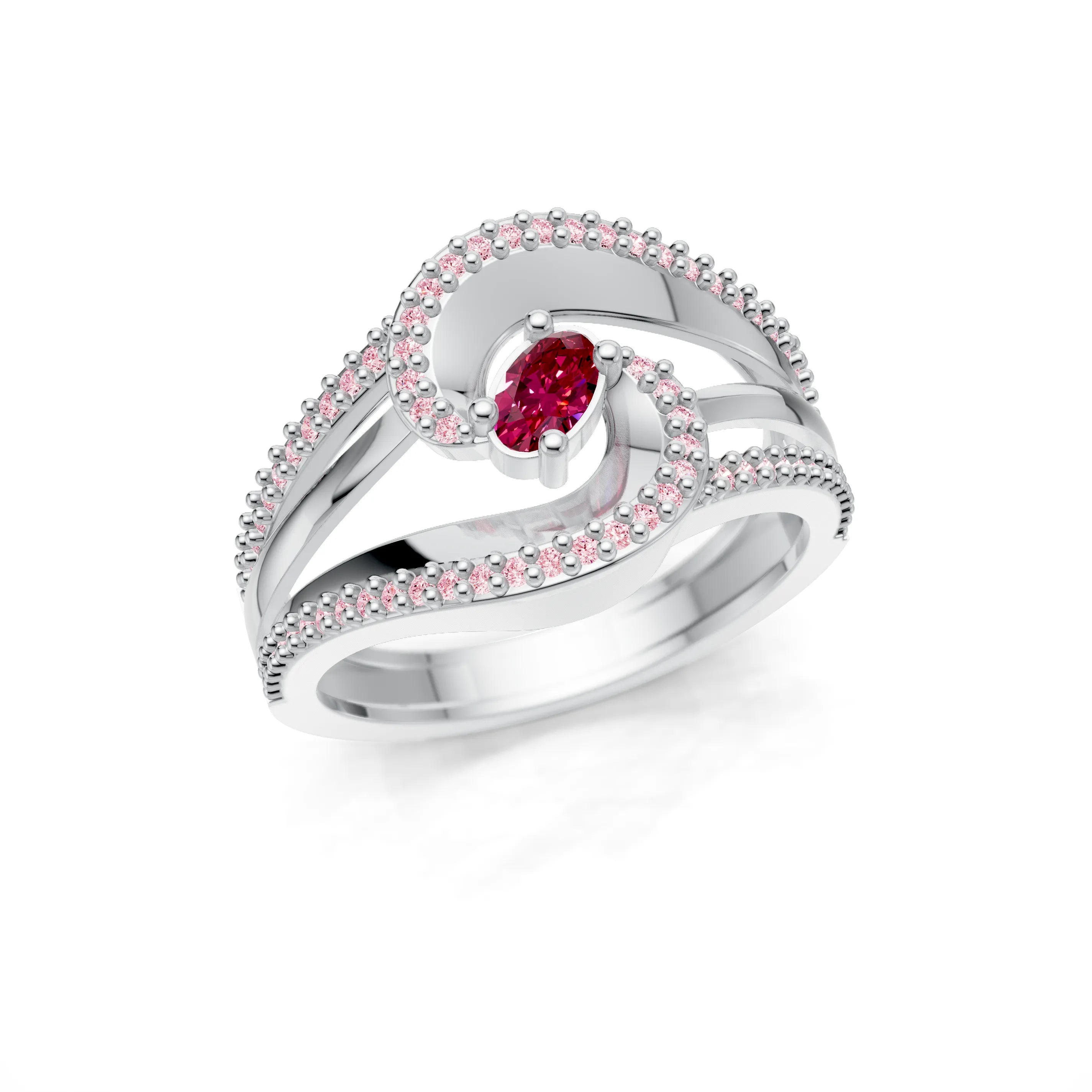 Silver_Ruby_Pink