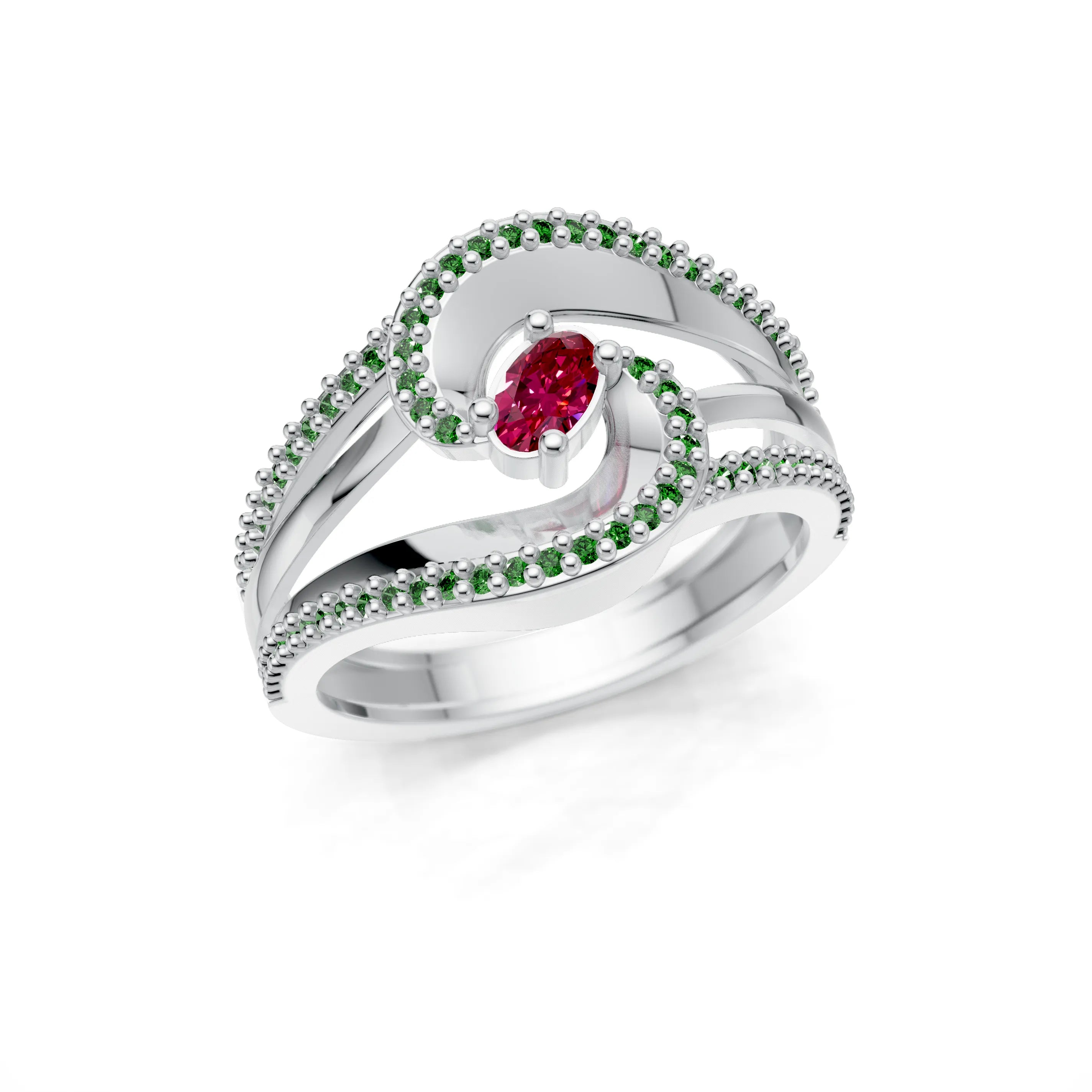 Silver_Ruby_Emerald