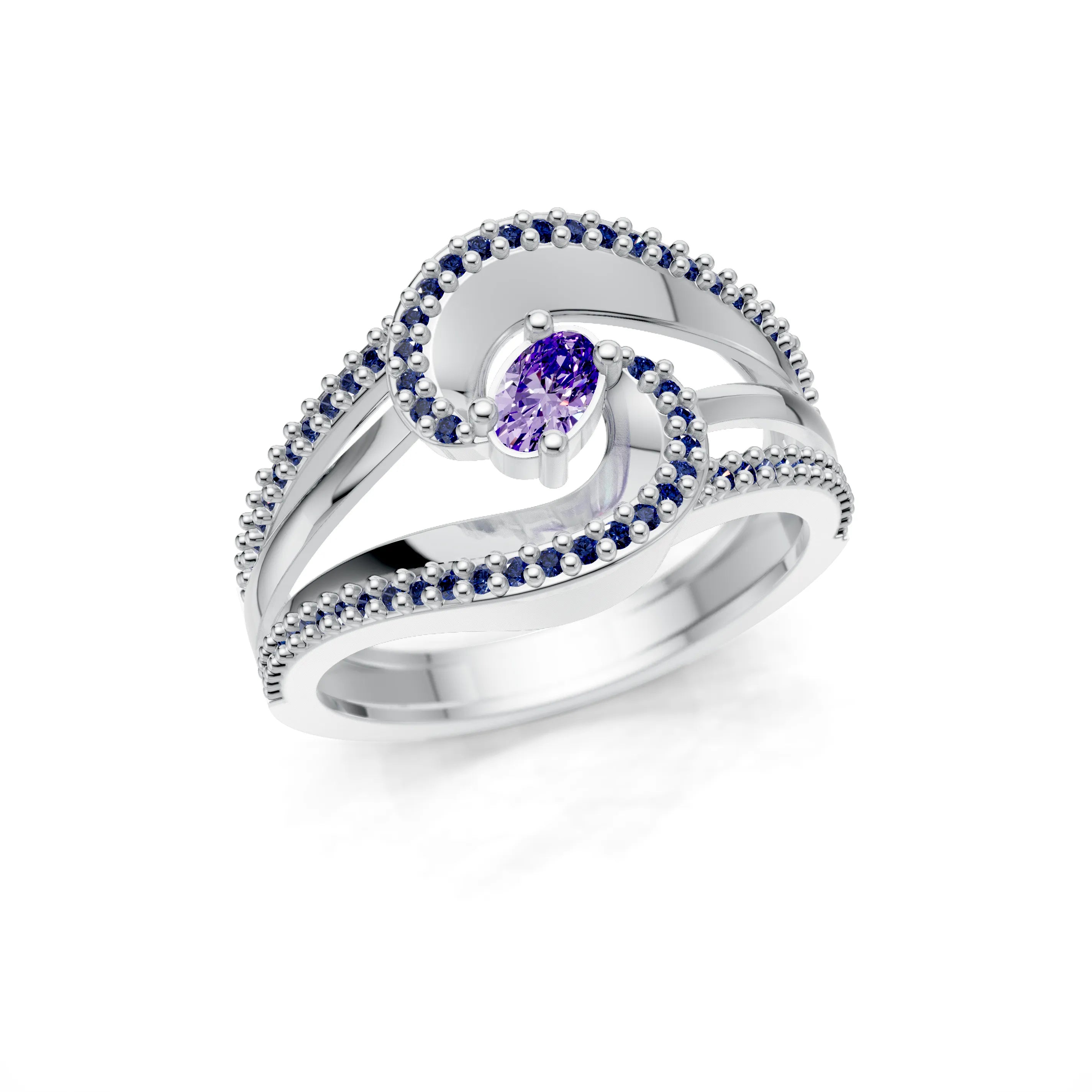 Silver_Amethyst_Sapphire