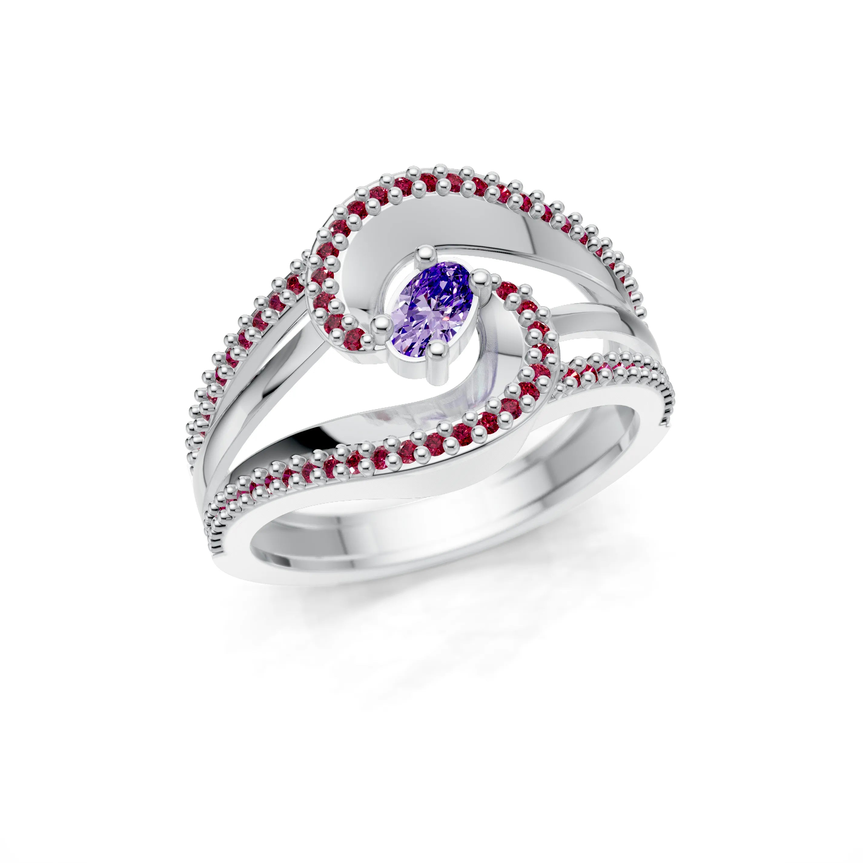 Silver_Amethyst_Ruby