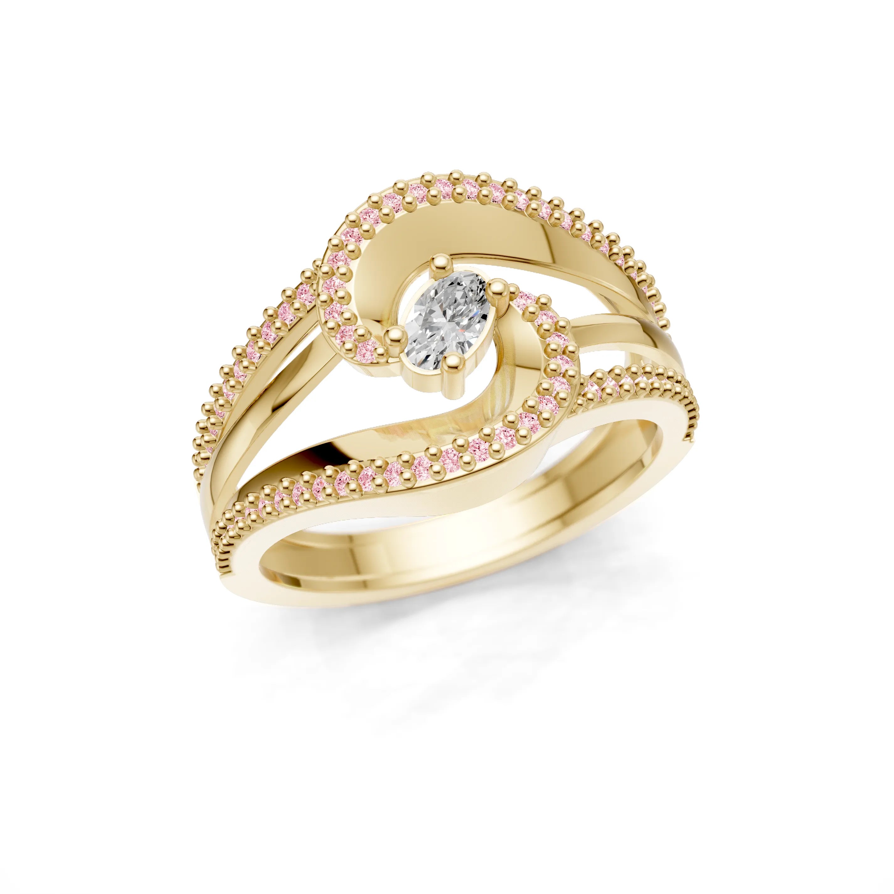 Gold_Diamond_Pink