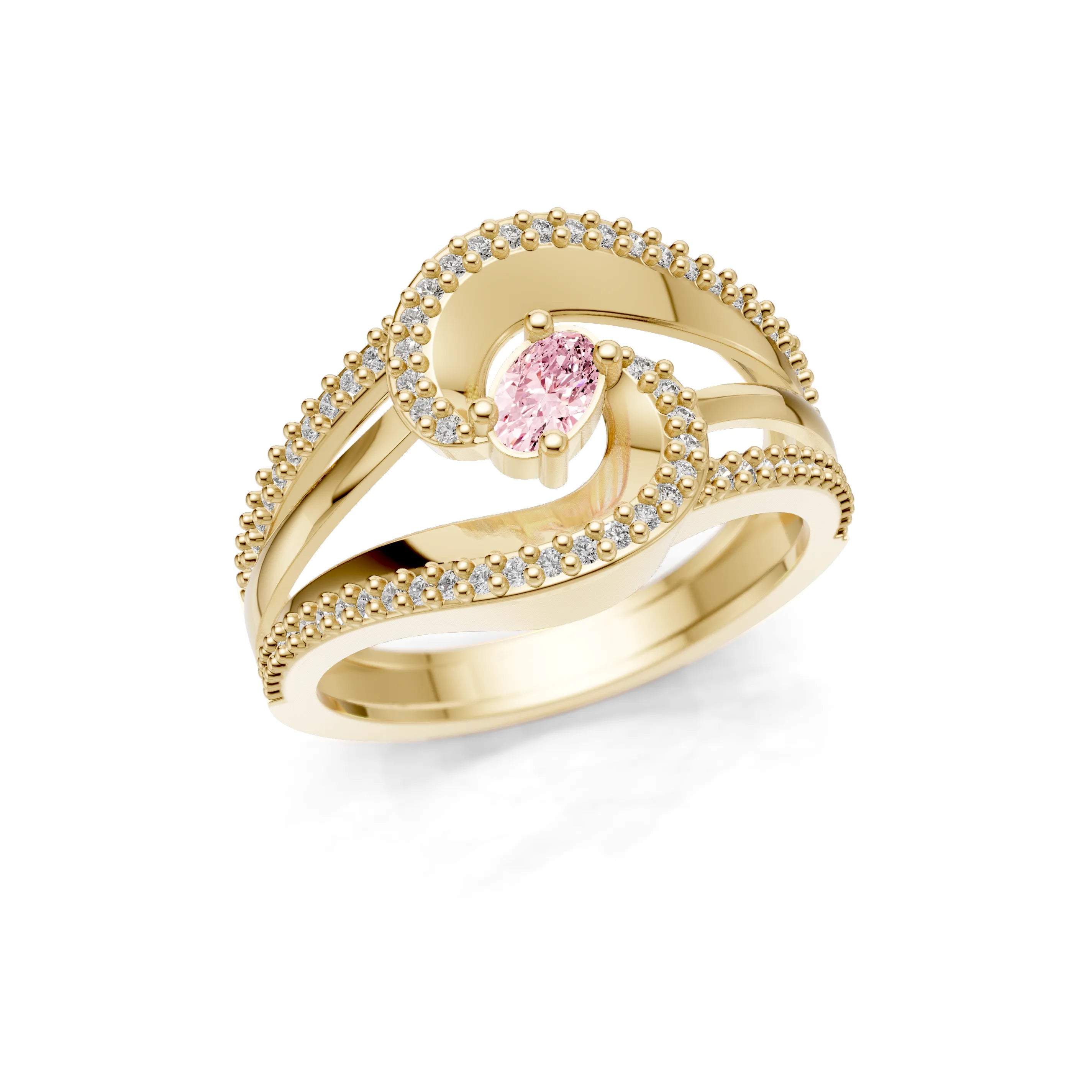 Gold_Pink_Diamond