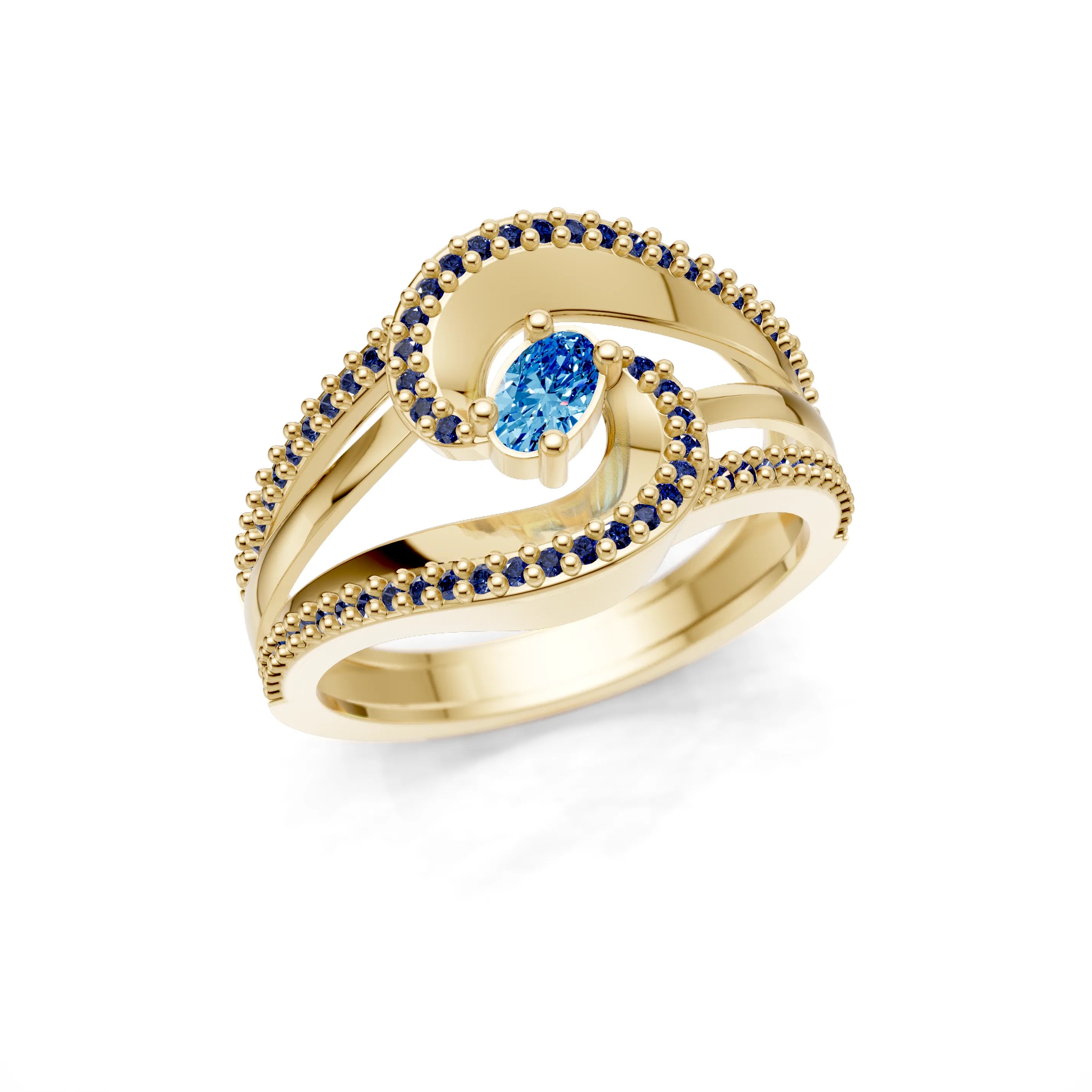 Gold_Aquamarine_Sapphire