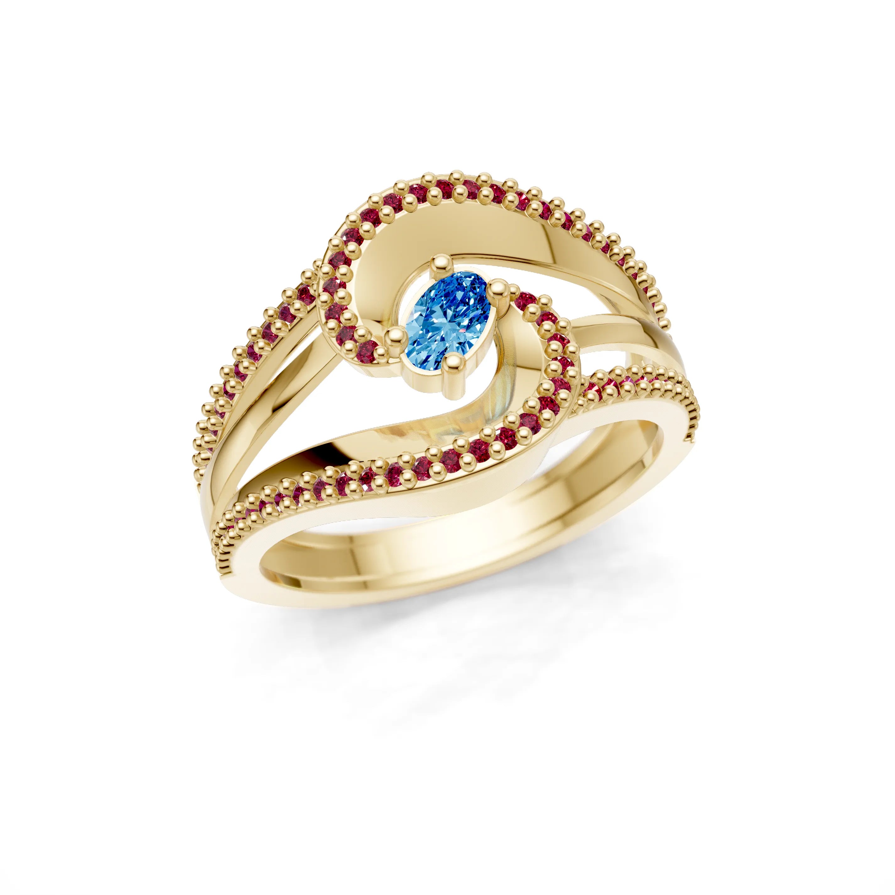 Gold_Aquamarine_Ruby