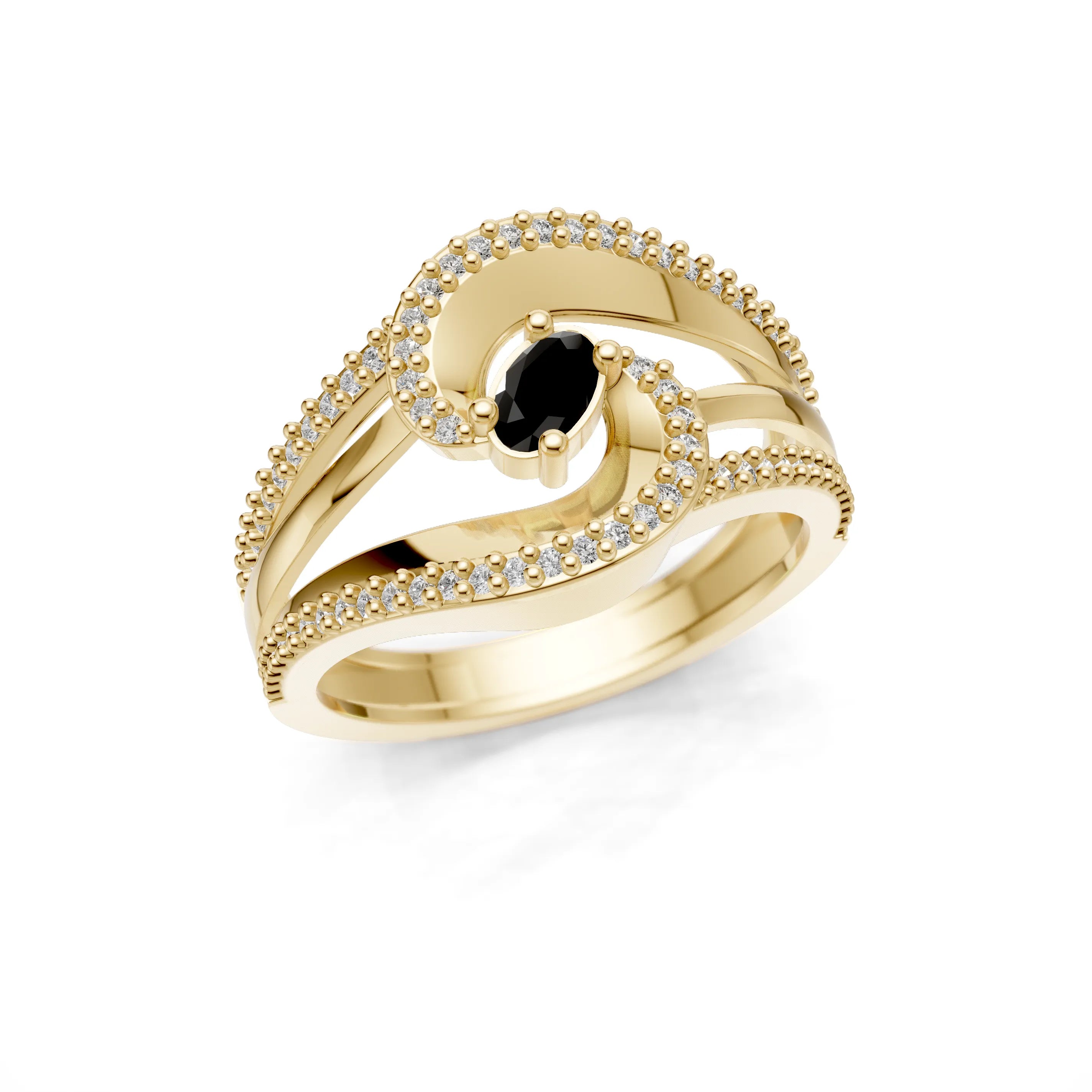 Gold_Black_Diamond