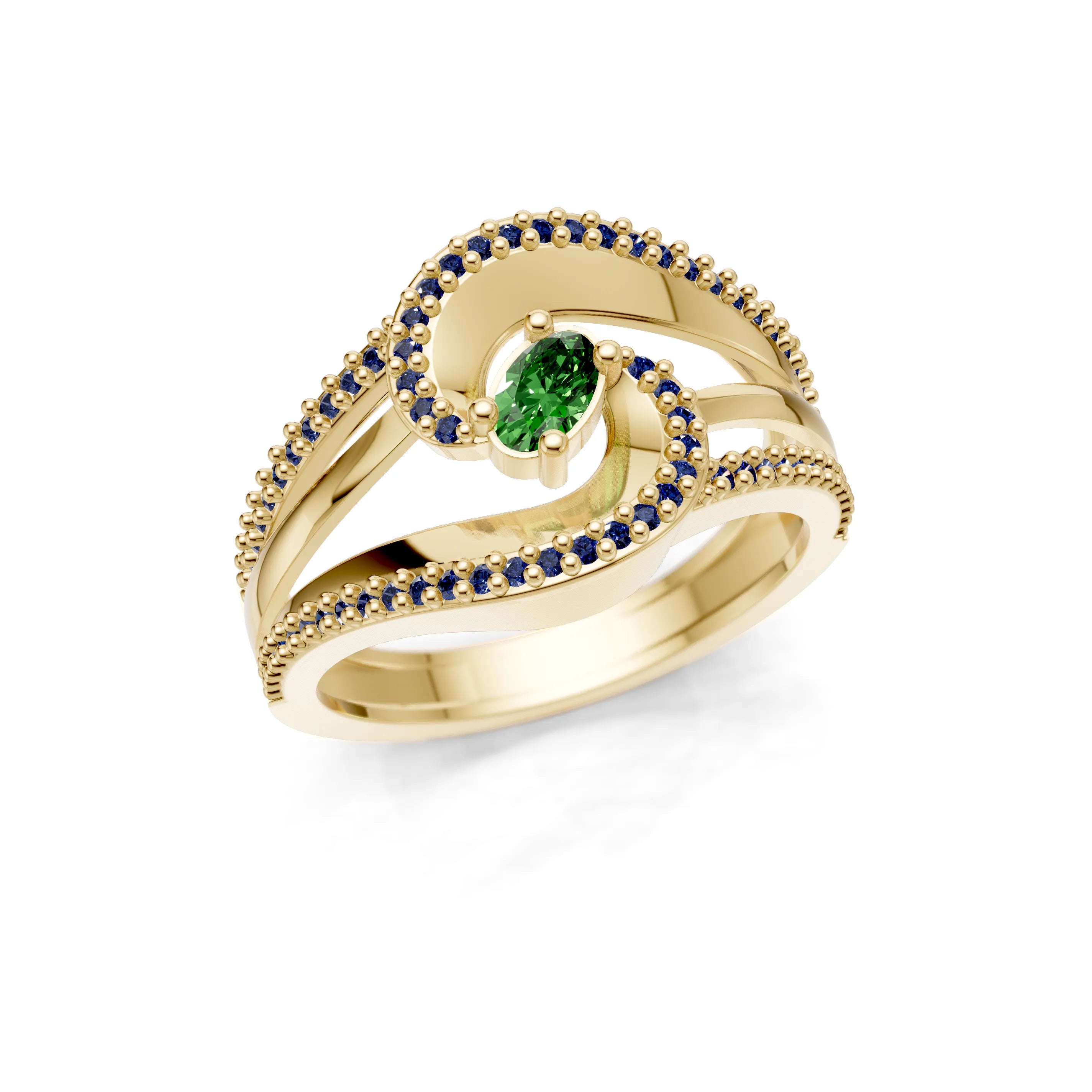 Gold_Emerald_Sapphire