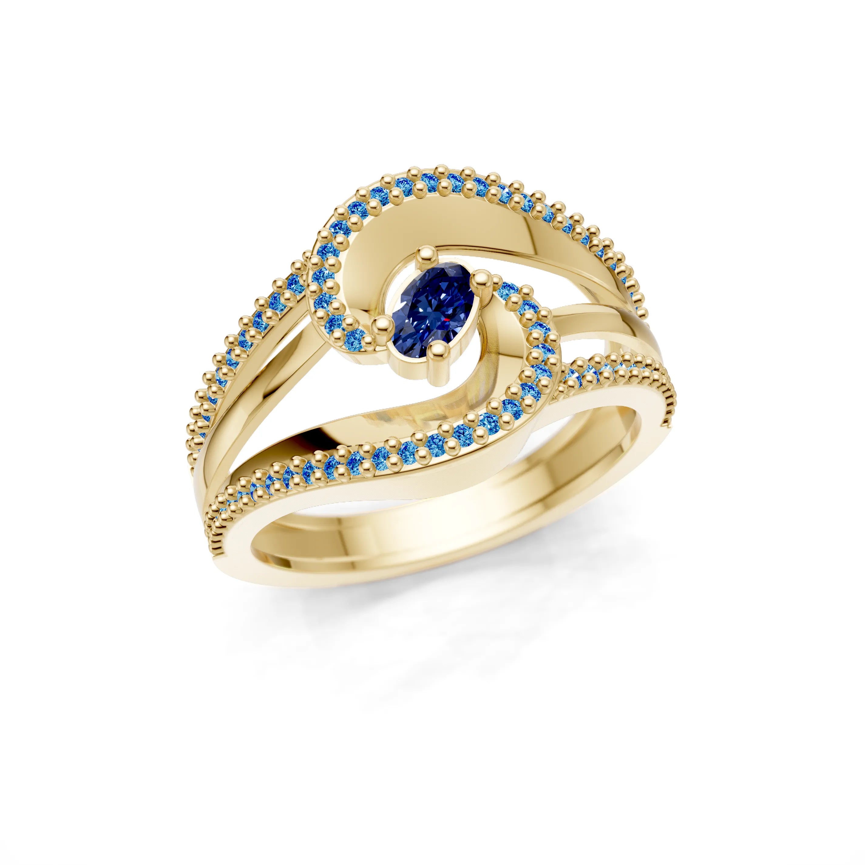 Gold_Sapphire_Aquamarine