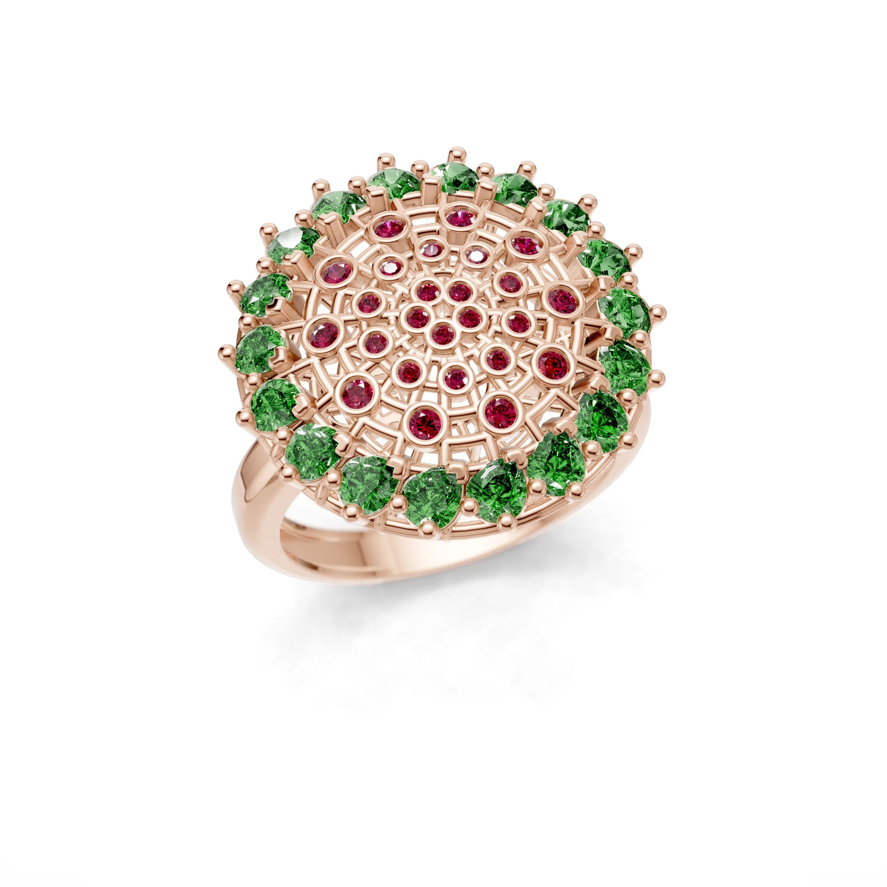 Rose_Emerald_Ruby