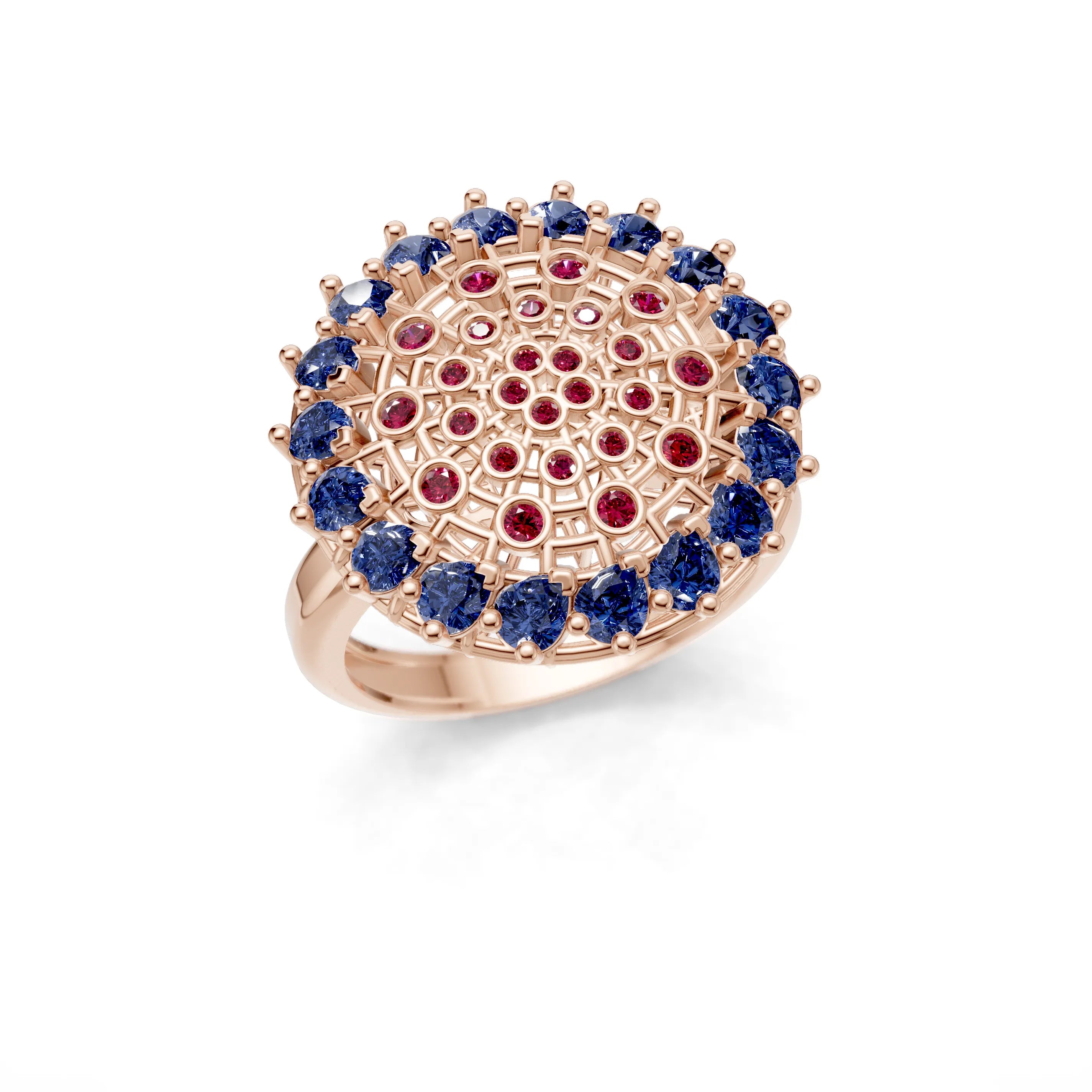 Rose_Sapphire_Ruby